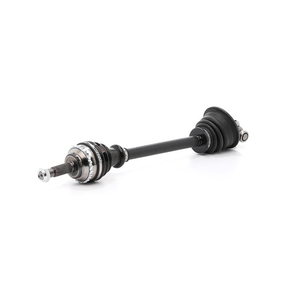 Comprar Árbol de transmisión de STARK SKDS-0210180 a bajo precio de 69,66 €