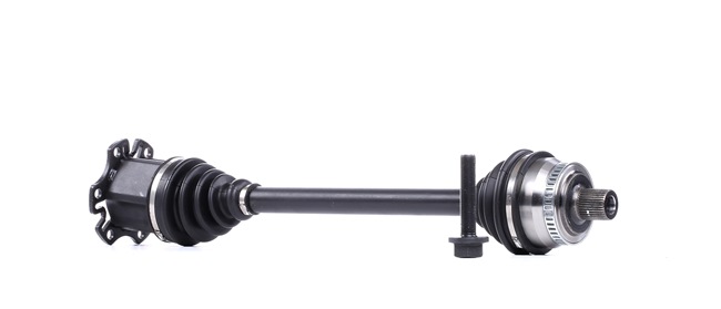 Comprar Árbol de transmisión de STARK SKDS-0210195 a bajo precio de 111,48 €