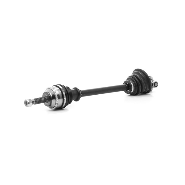 Comprar Árbol de transmisión de STARK SKDS-0210045 a bajo precio de 108,47 €