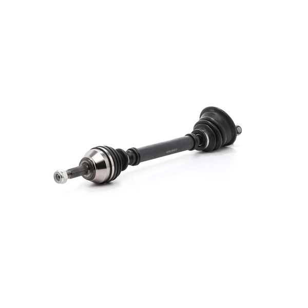 Comprar Árbol de transmisión de STARK SKDS-0210216 a bajo precio de 47,75 €