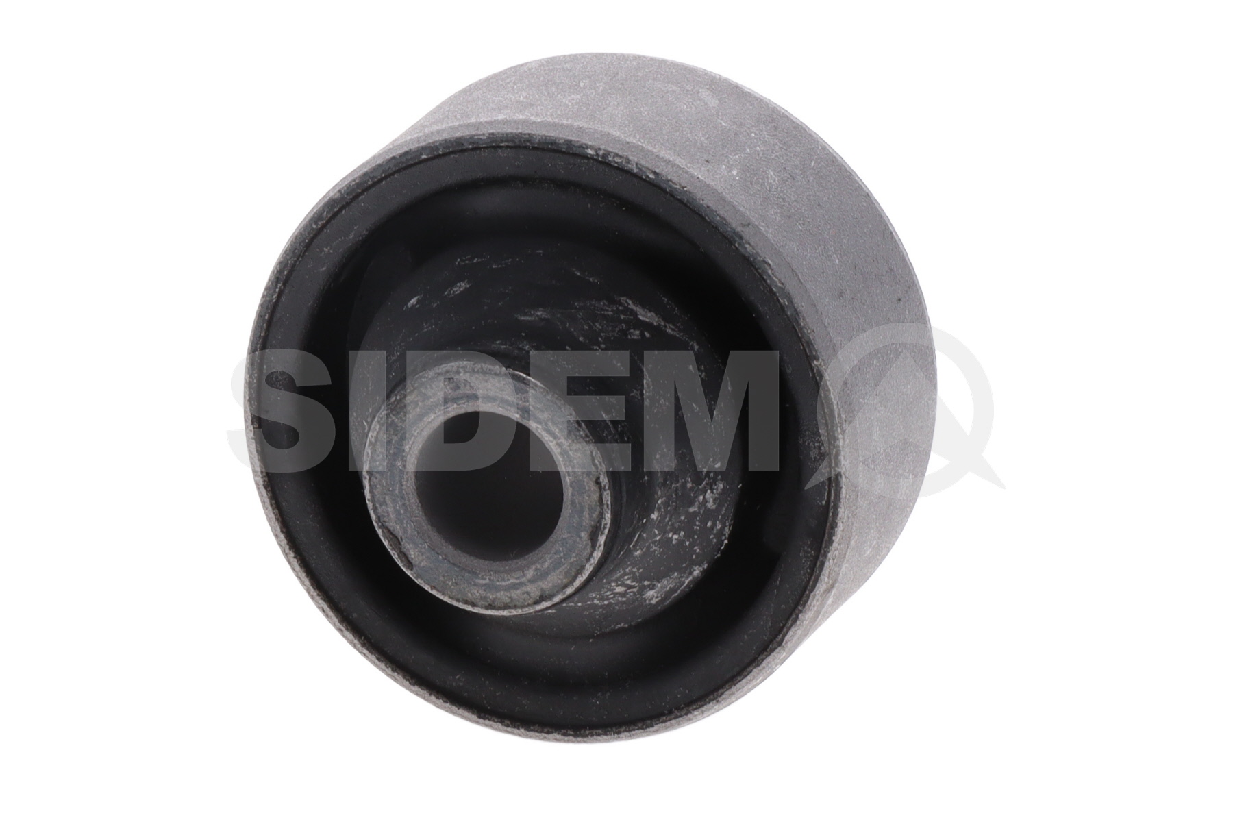 Lagerung, Lenker 871623 für OUTLANDER I (CU_W) für 23,49 CHF