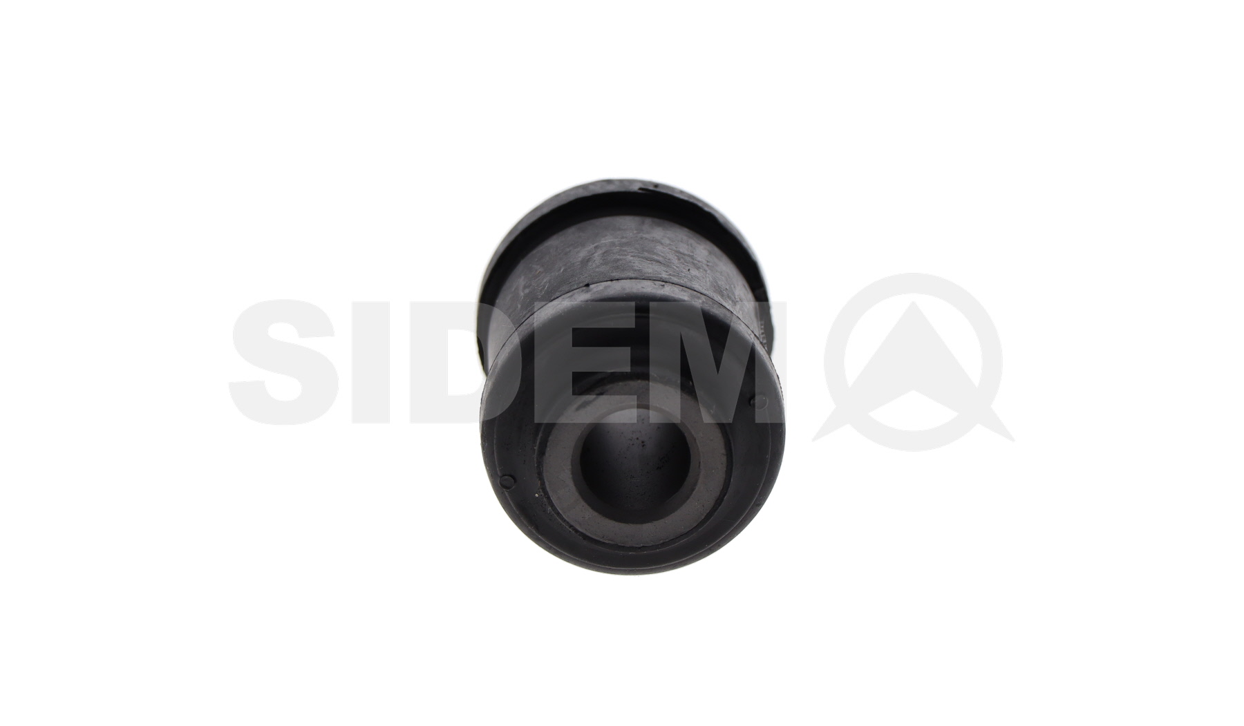 Lagerung, Lenker 871628 für MITSUBISHI