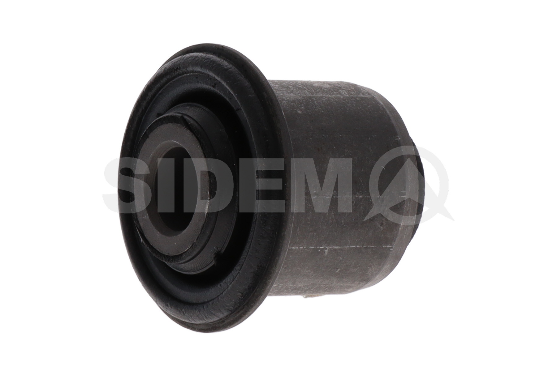 Lagerung, Lenker 805640 für DACIA