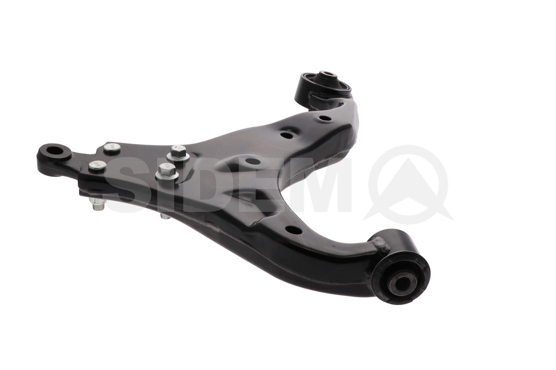 Compre Braço de suspensão da SIDEM 87472 a um preço baixo por 79,94 €