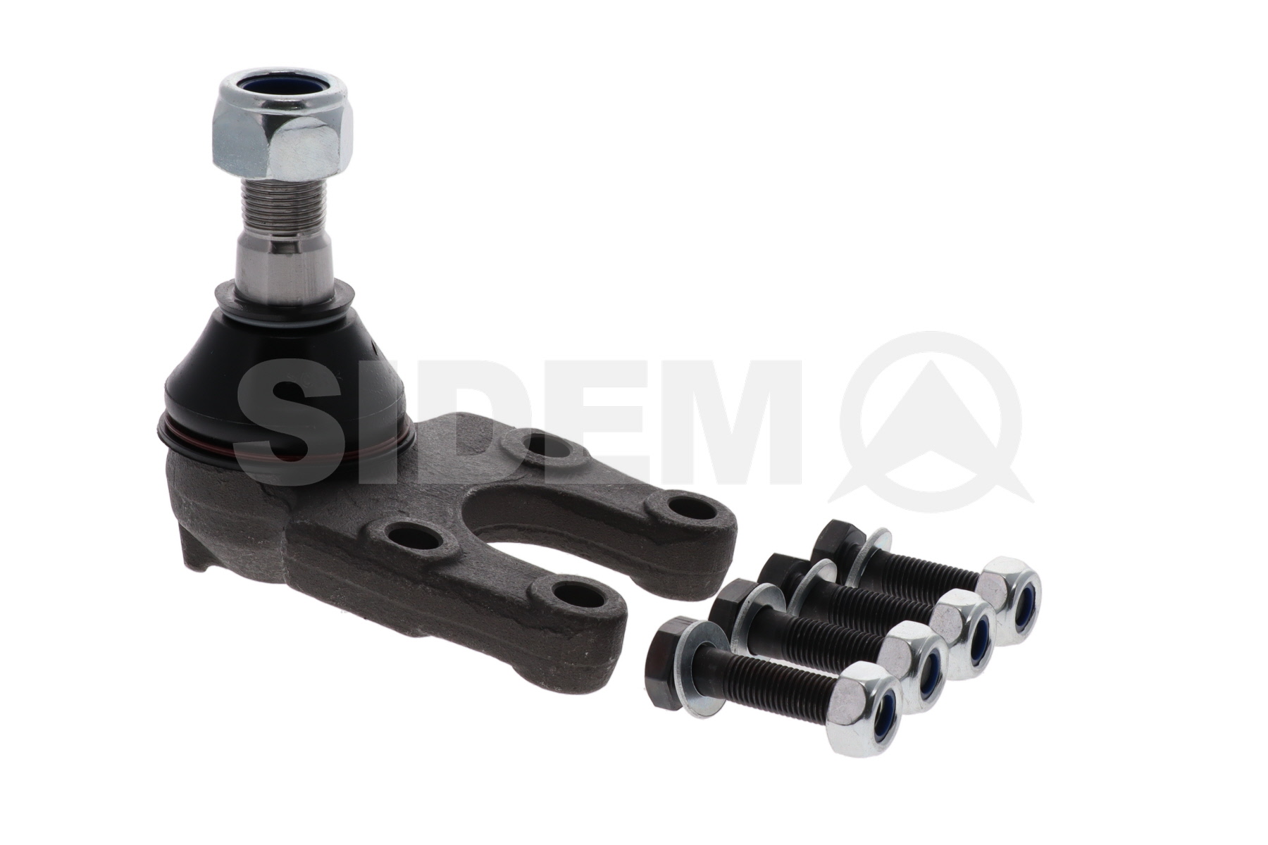 Acquista online SIDEM Testina braccio oscillante Art.: 42280