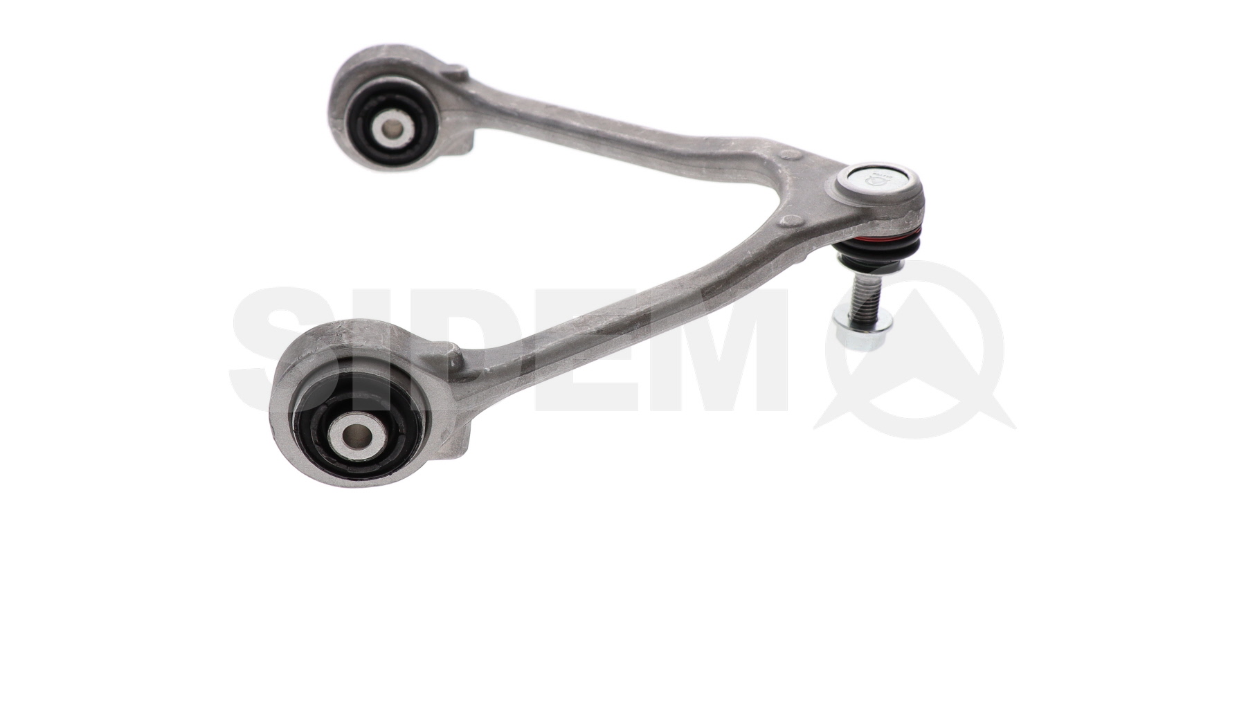 Querlenker 27079 von SIDEM günstig für 160,75 € online kaufen