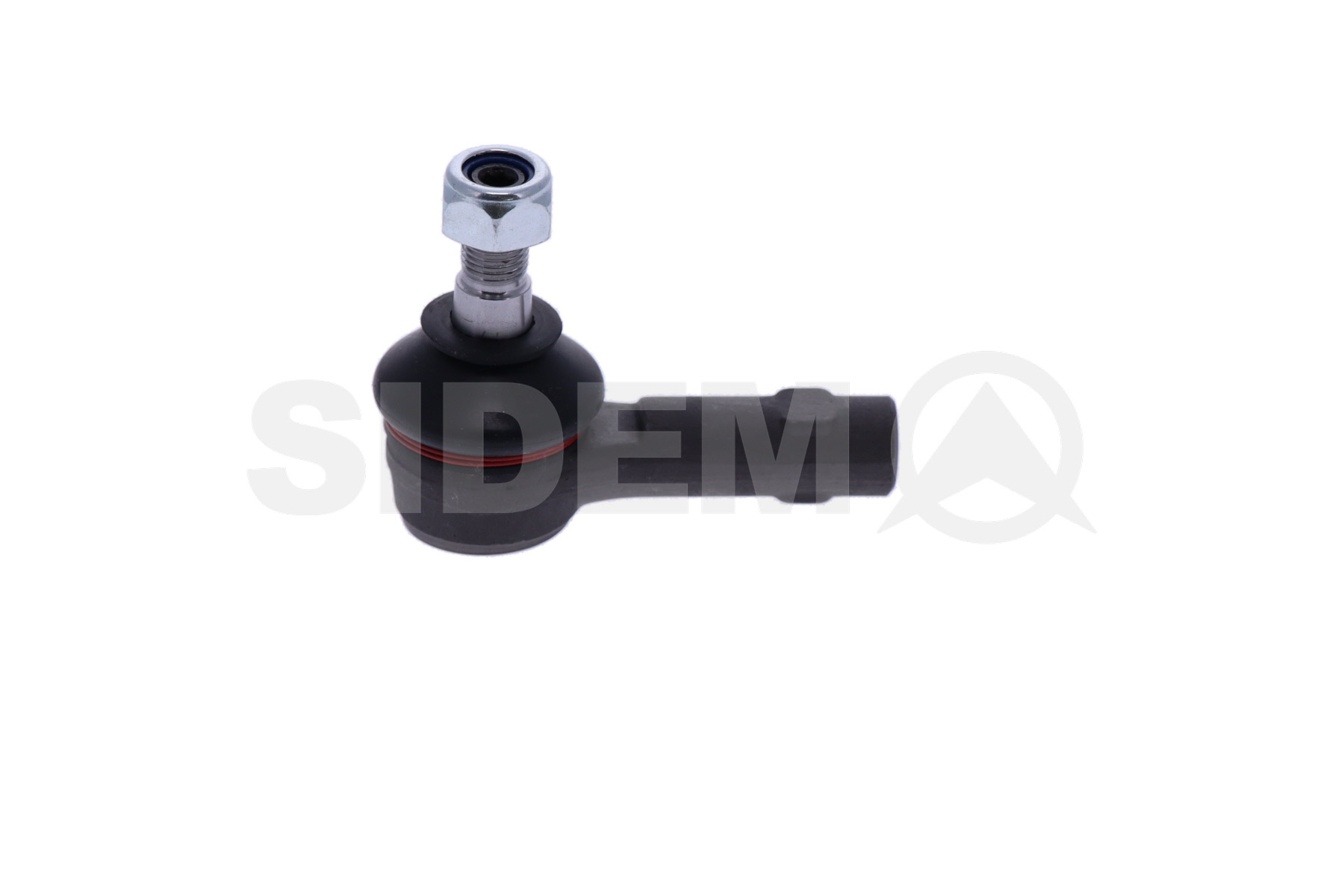 Comprar Rótula de dirección de SIDEM 89131 a bajo precio de 18,10 €