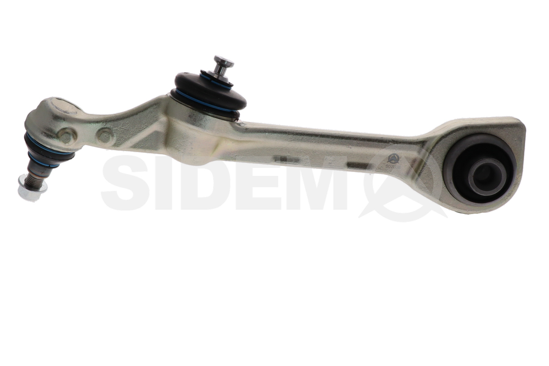 SIDEM Querlenker 49052 online kaufen