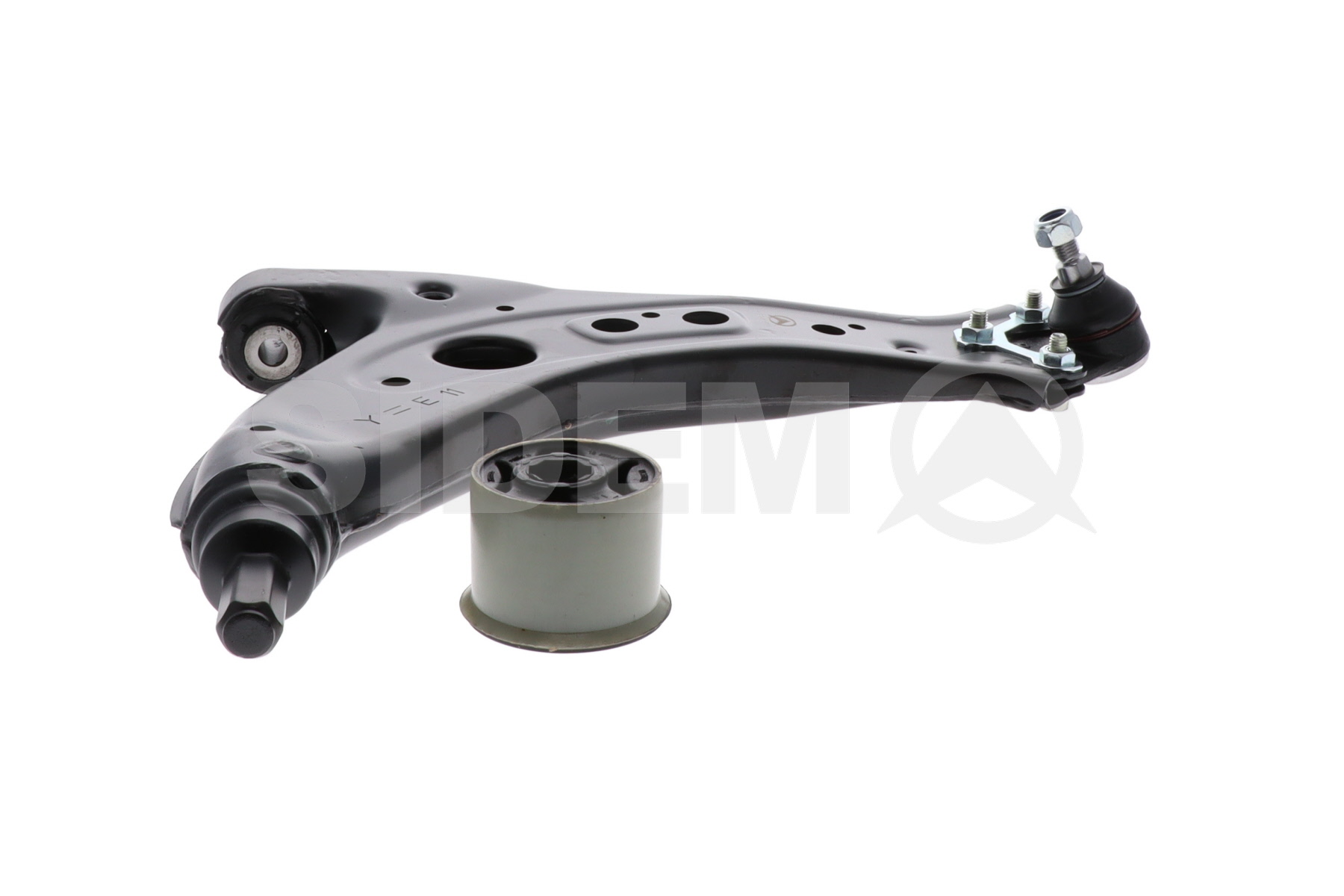 Compre Braço de suspensão da SIDEM 57177 a um preço baixo por 70,09 €