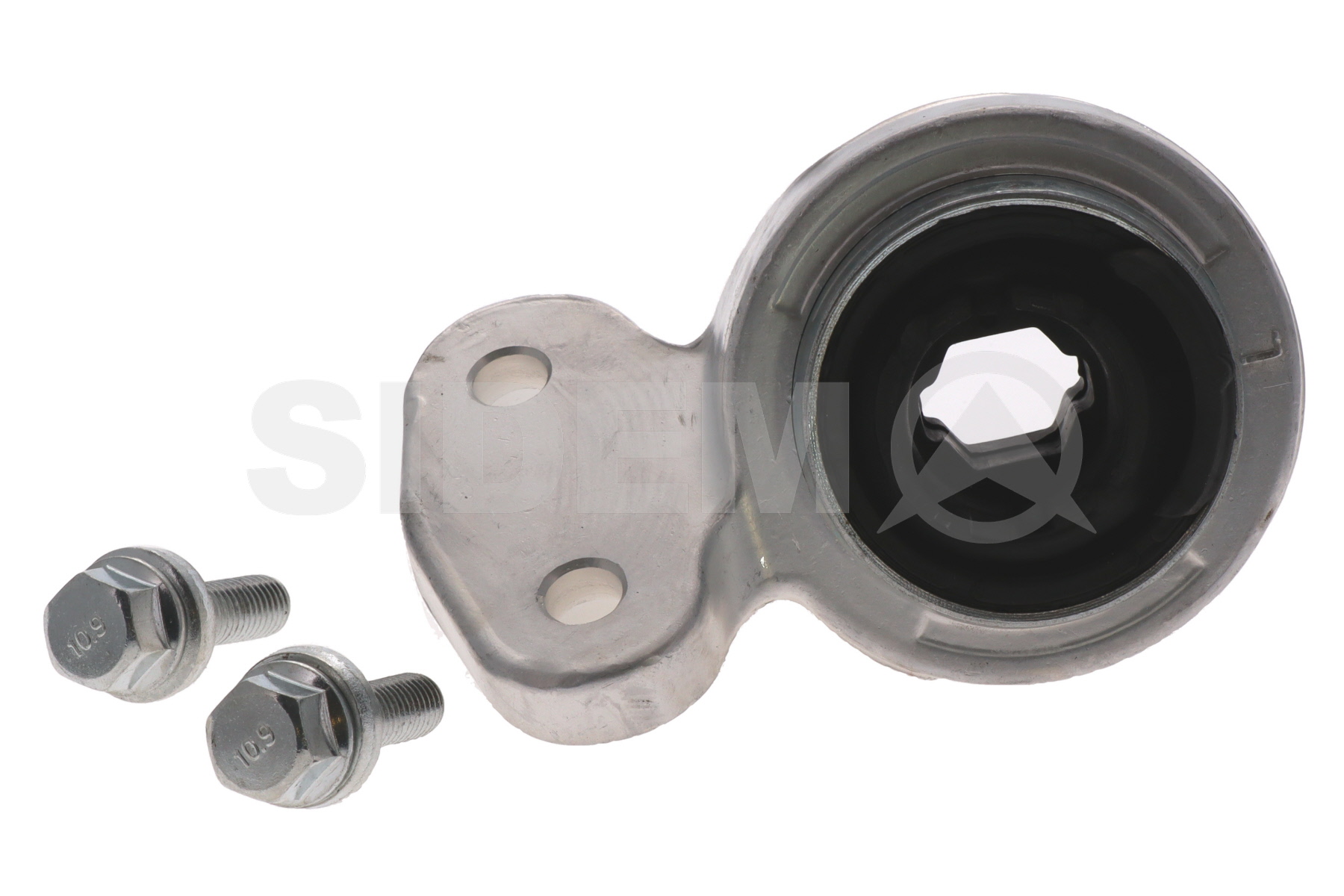 Acquista online SIDEM Supporto braccio oscillante Art.: 821662