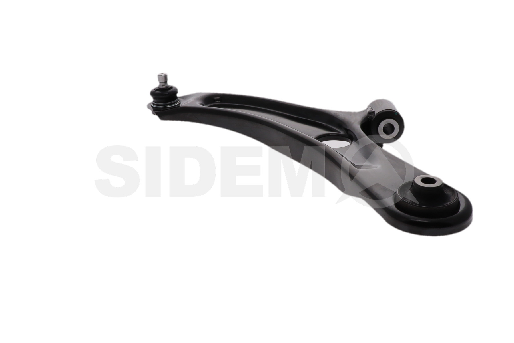 Compre Braço de suspensão da SIDEM 9076 a um preço baixo por 59,16 €