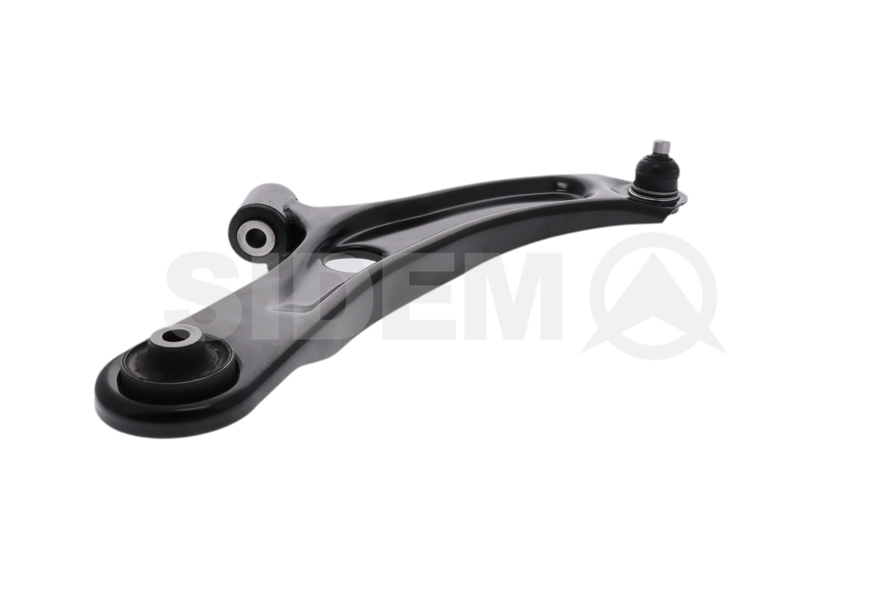 Compre Braço de suspensão da SIDEM 9077 a um preço baixo por 59,16 €