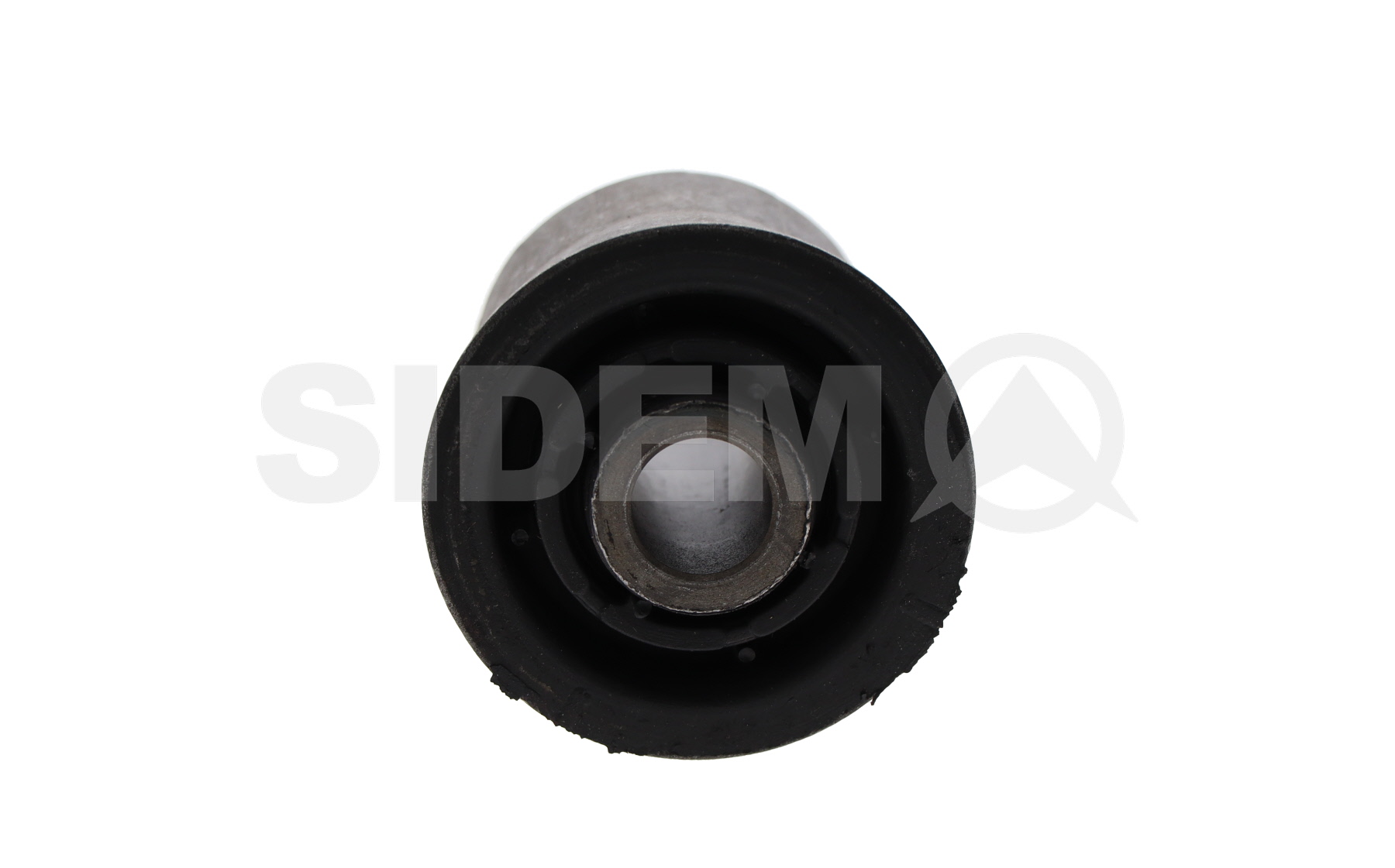 Lagerung, Lenker 893601 für JEEP