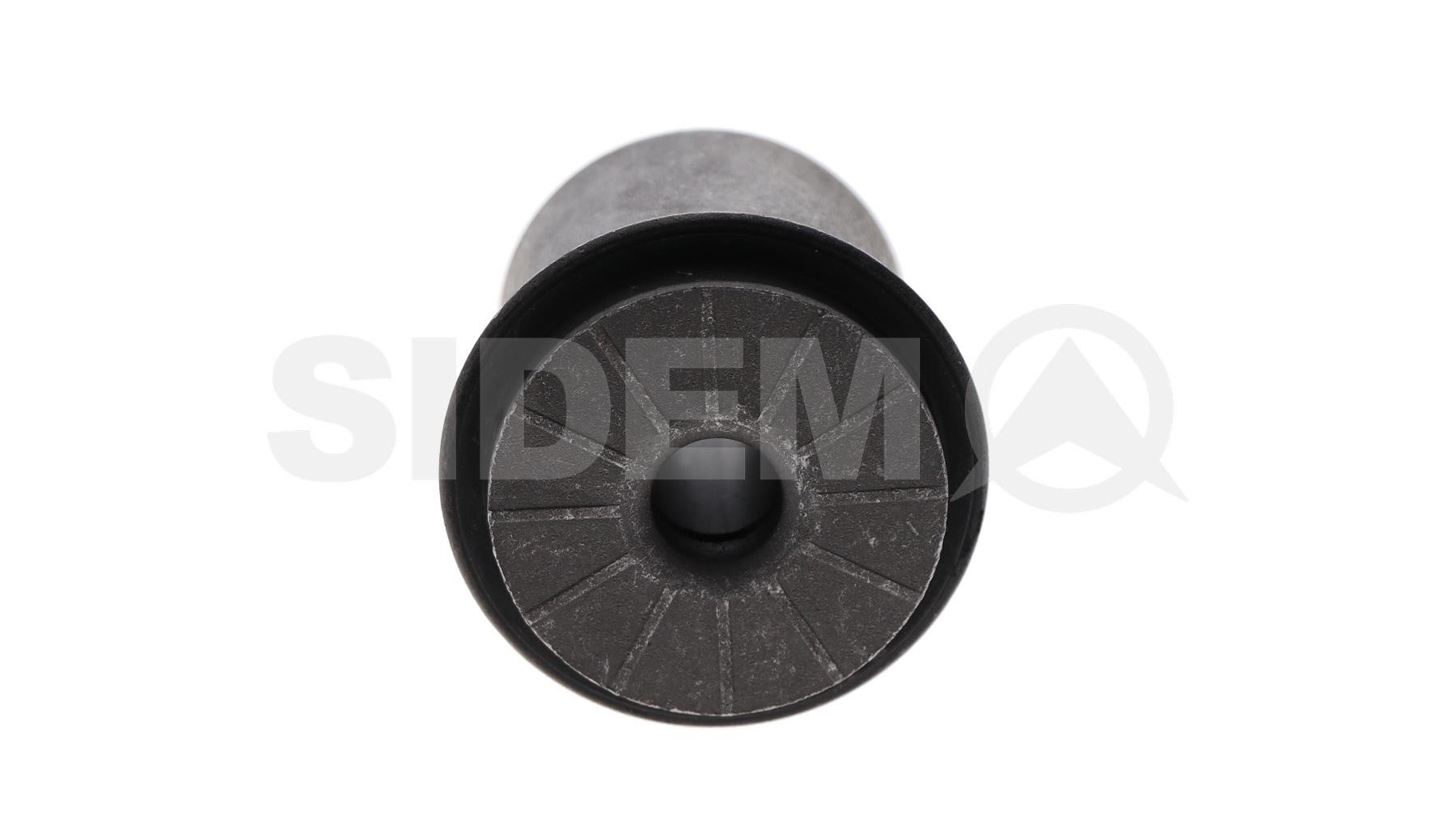 Lagerung, Lenker 893602 für JEEP