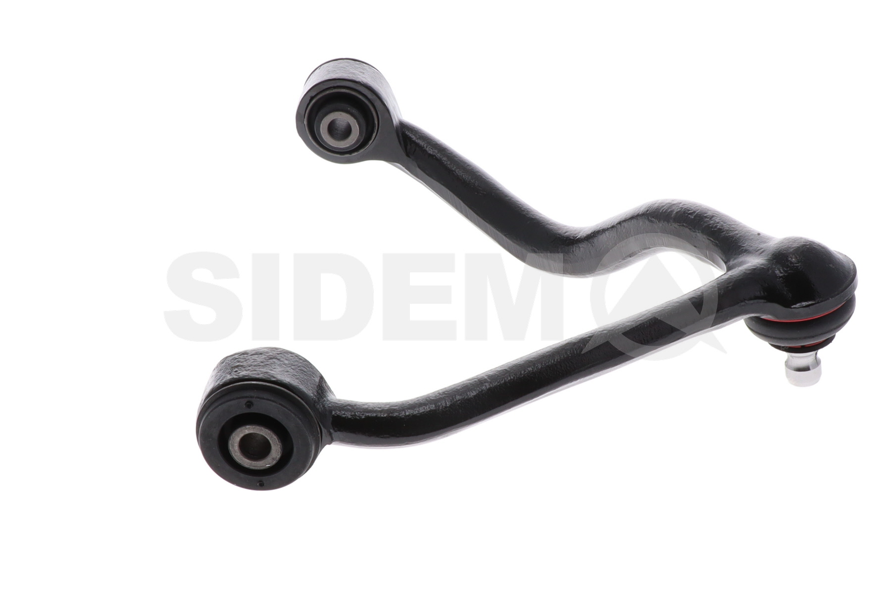 Querlenker 81371 von SIDEM günstig für 79,34 € online kaufen