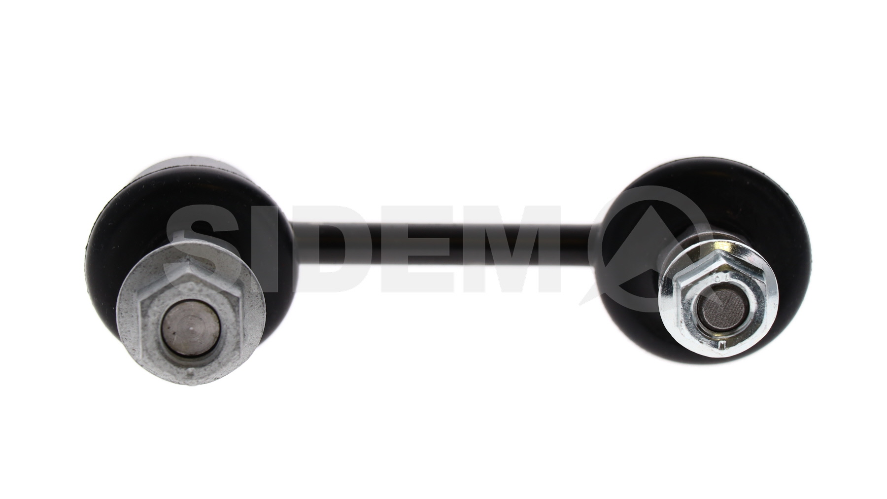 Koppelstange 41760 von SIDEM günstig für 26,14 € online kaufen