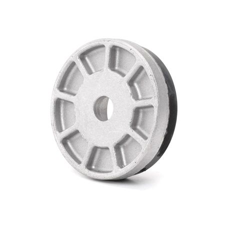 Acquista Supporto ammortizzatore da SASIC 2650039 a buon mercato per soli 17,64 €