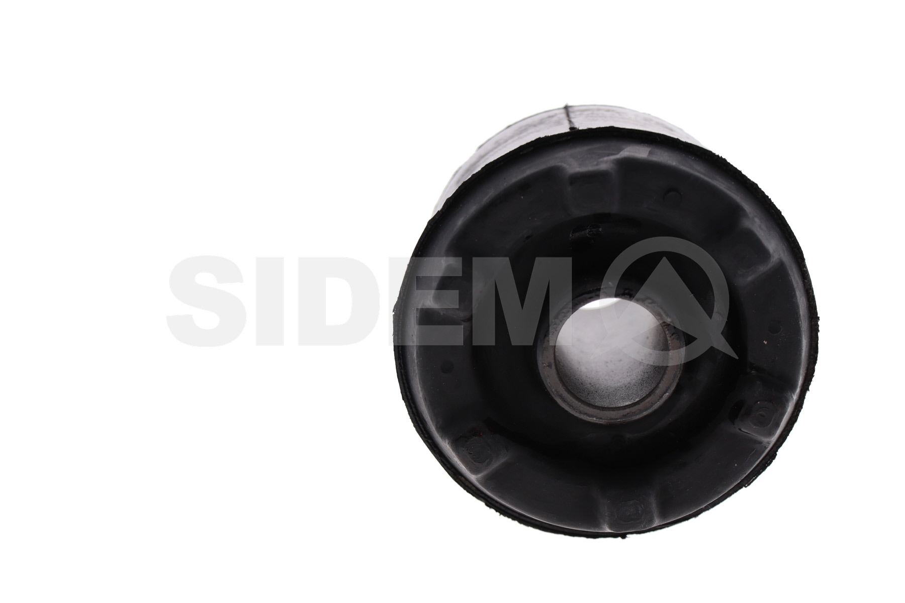 Lagerung, Lenker 865603 für LAND ROVER