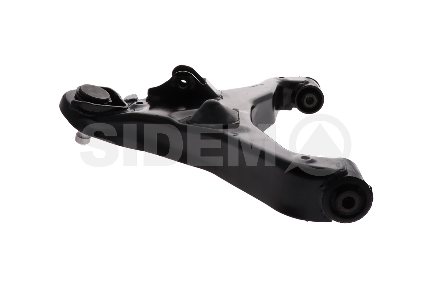 Acquista online SIDEM Braccio oscillante, sospensione ruota Art.: 41472