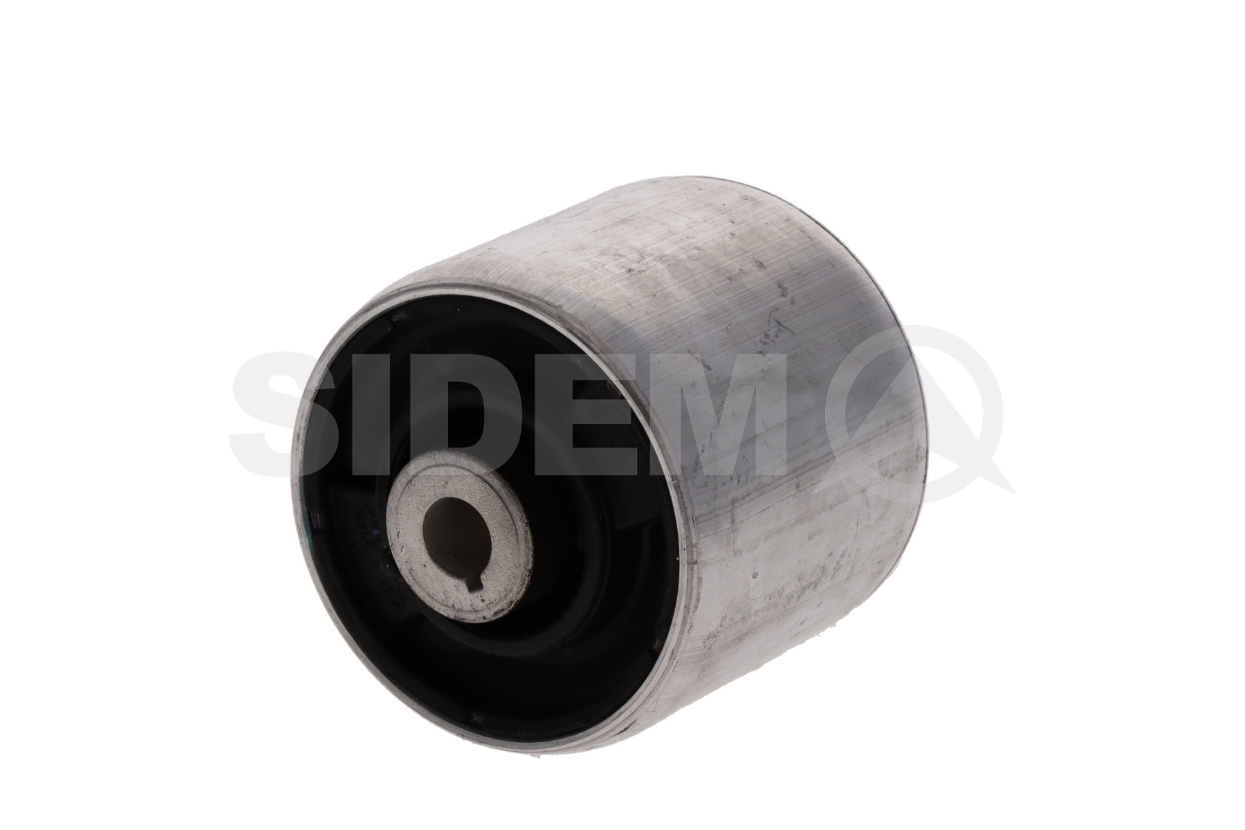 Comprar Suspensión, Brazo oscilante de SIDEM 837625 a bajo precio de 20,56 €