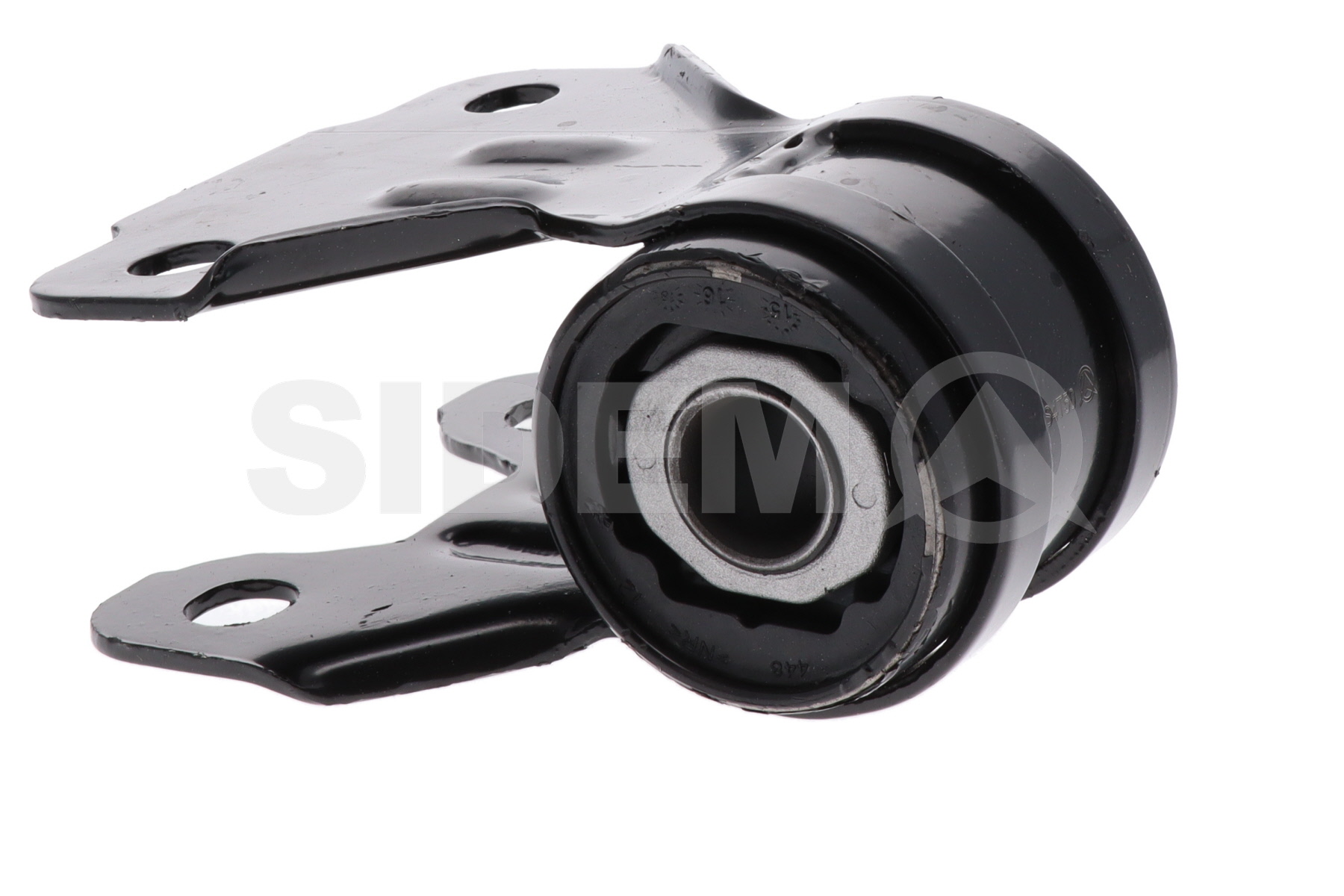 Lagerung, Lenker 803602 für 3 Stufenheck (BL) für 27,60 CHF