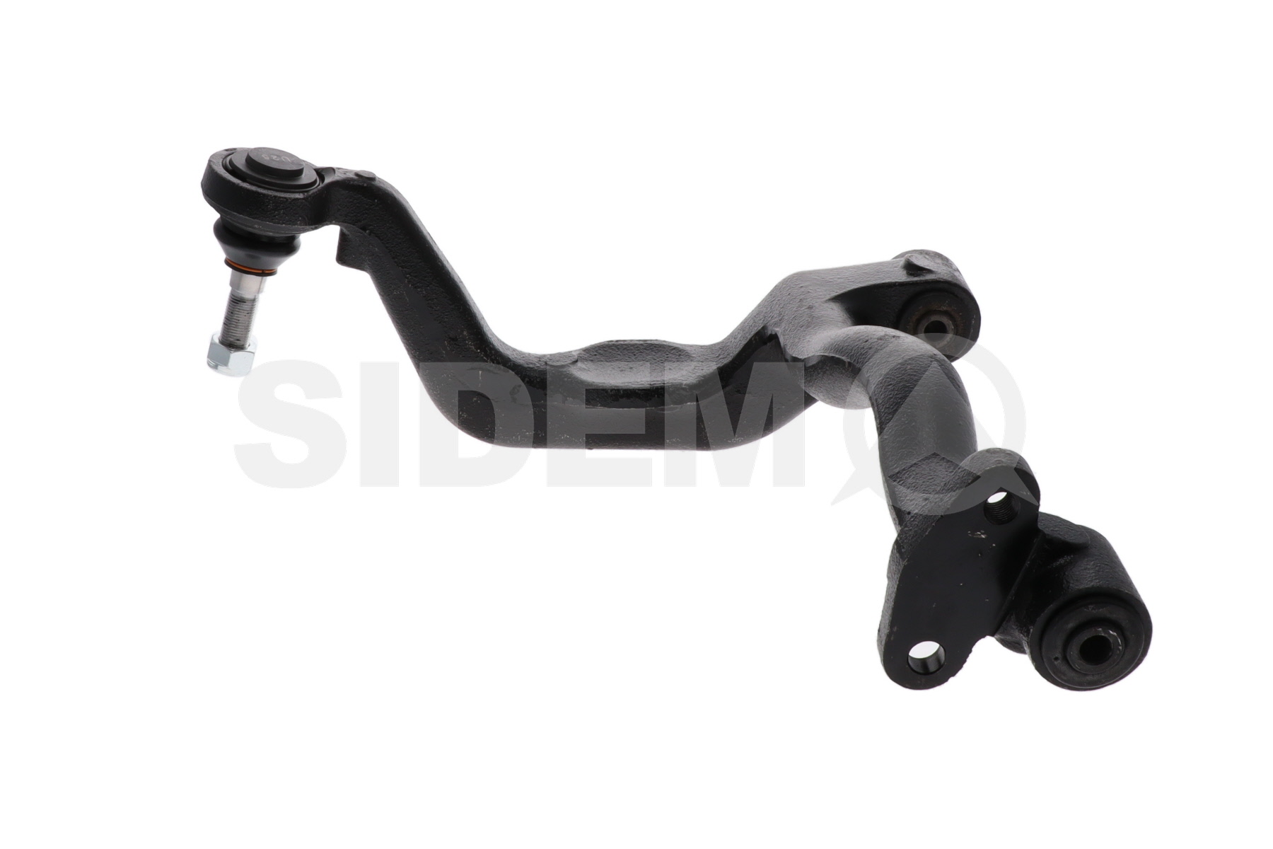 Compre Braço de suspensão da SIDEM 63476 a um preço baixo por 205,42 €