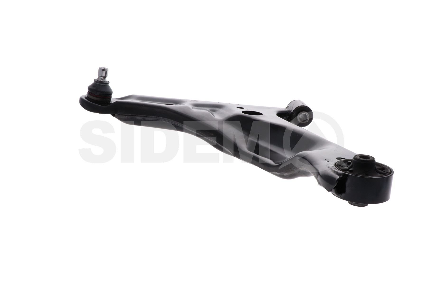 Compre Braço de suspensão da SIDEM 87478 a um preço baixo por 83,81 €
