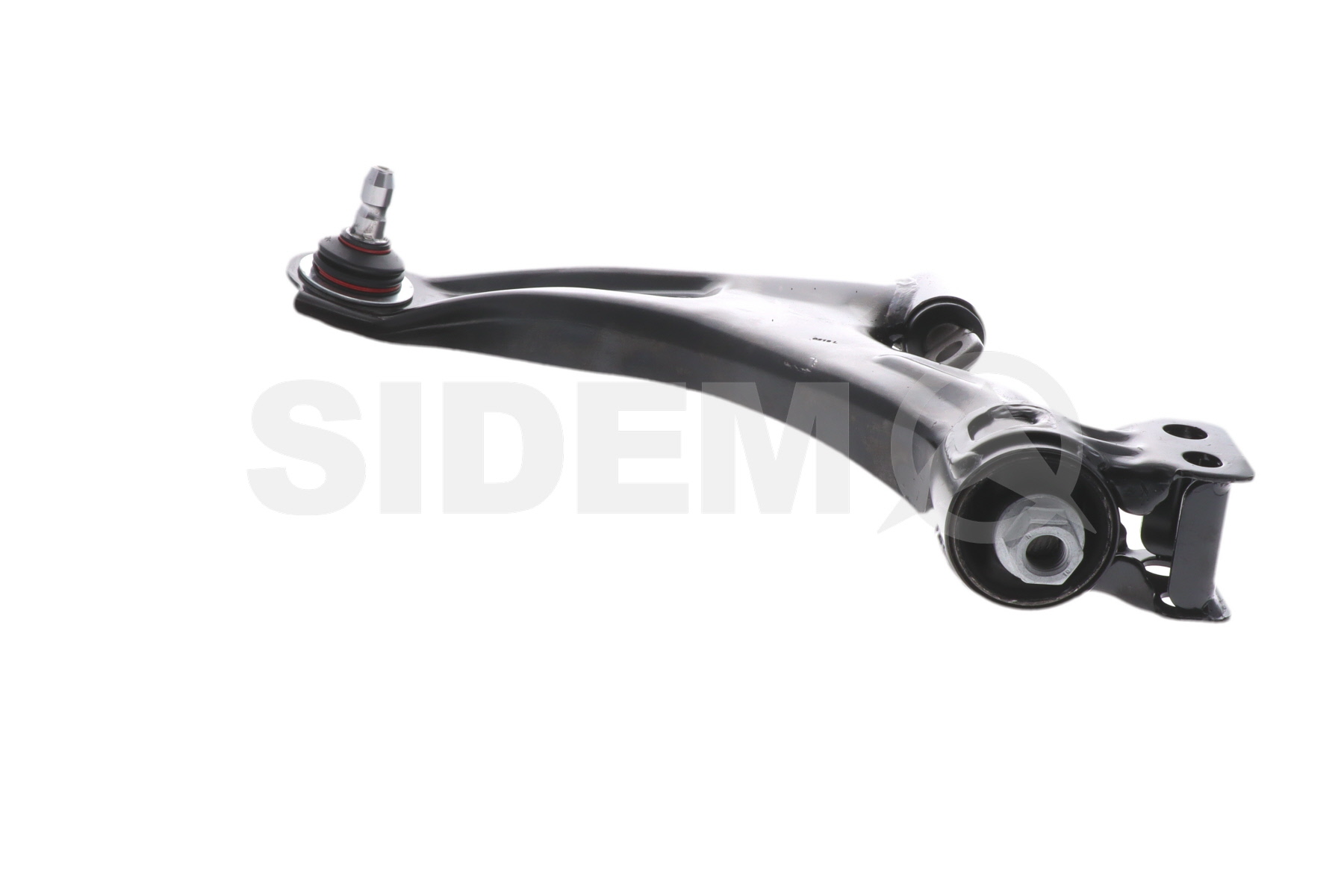 Querlenker 89174 für CHEVROLET