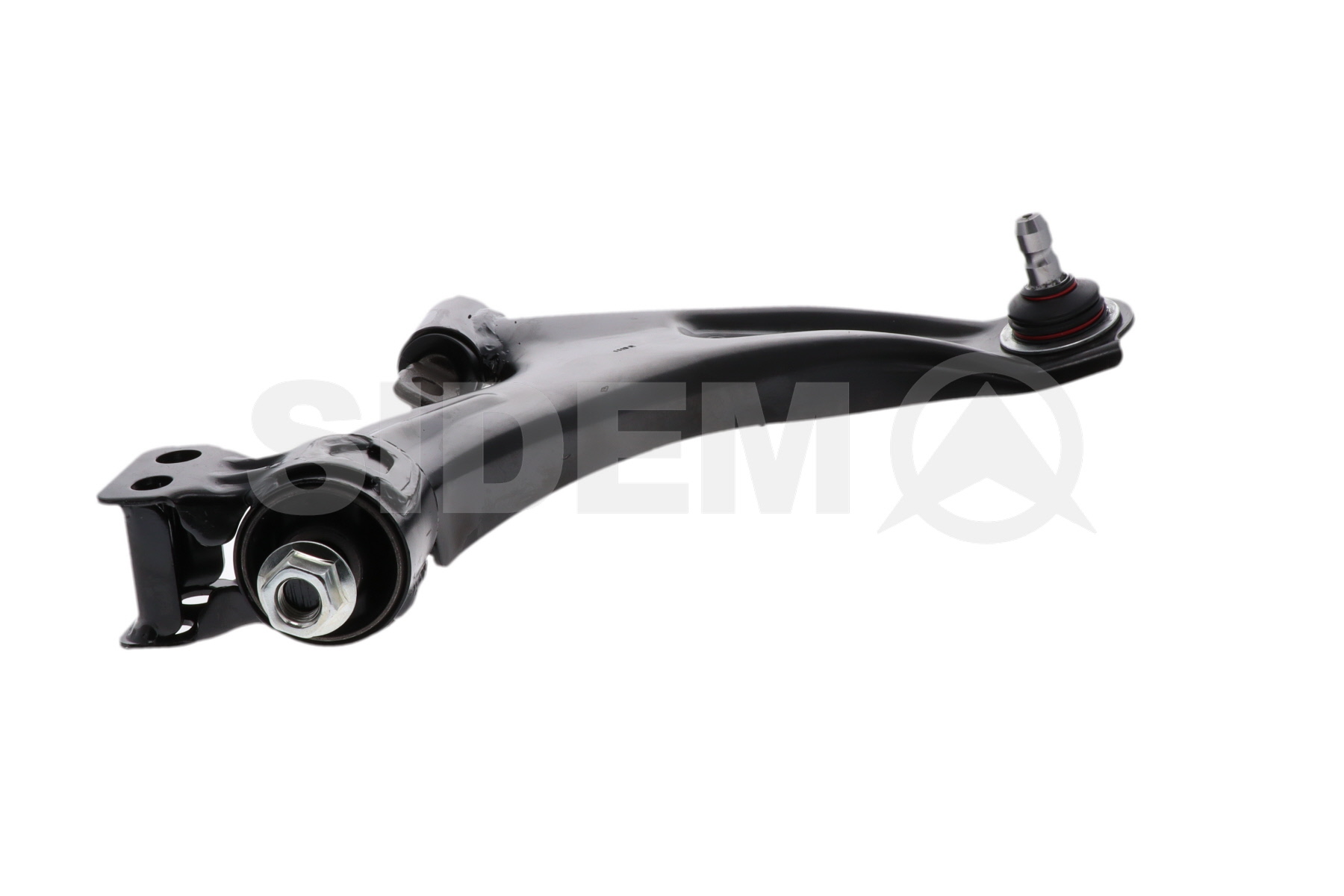 Querlenker 89175 für SPARK M150 für 77,95 CHF