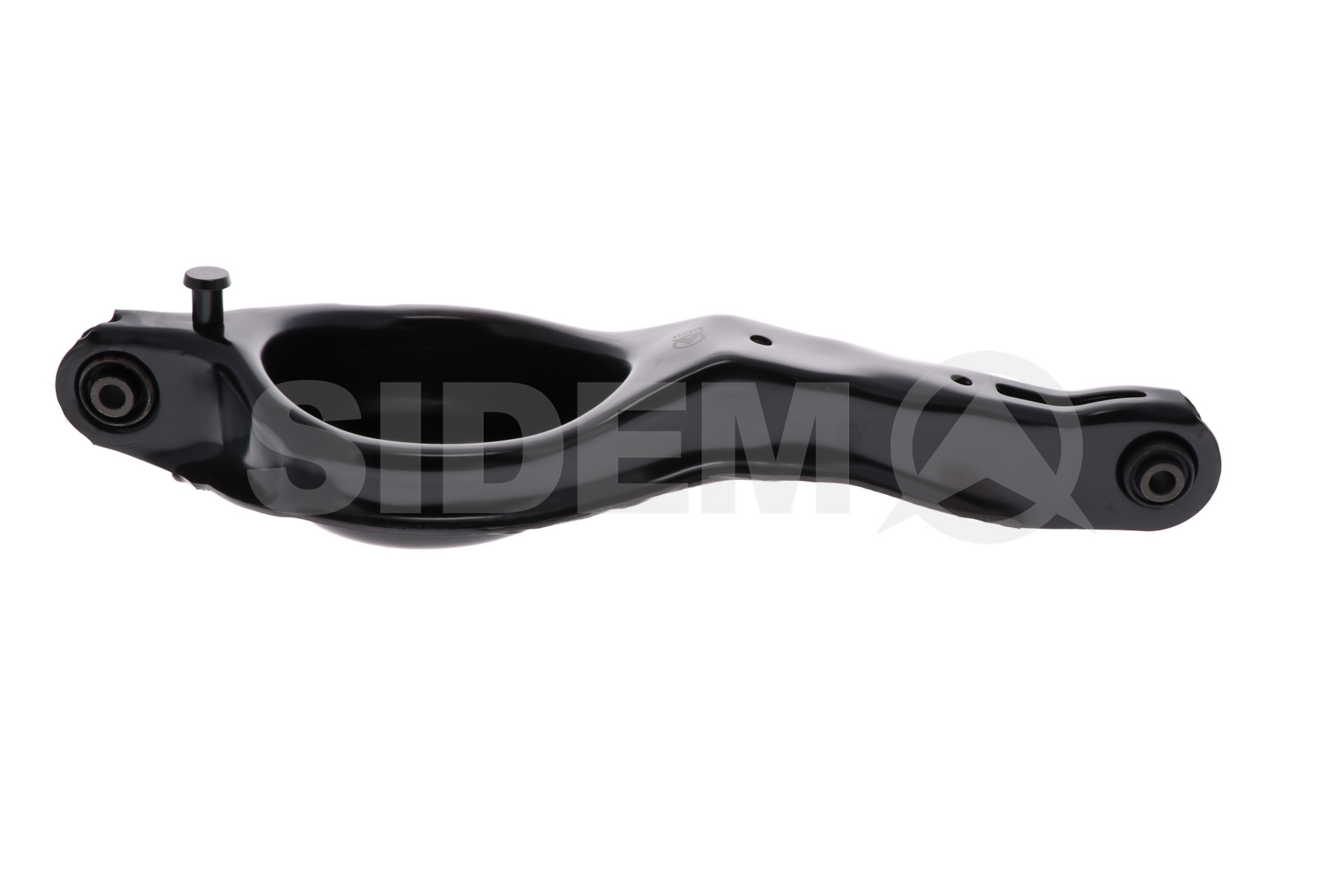 Querlenker 3776 für V40 Schrägheck (525, 526) für 46,48 CHF