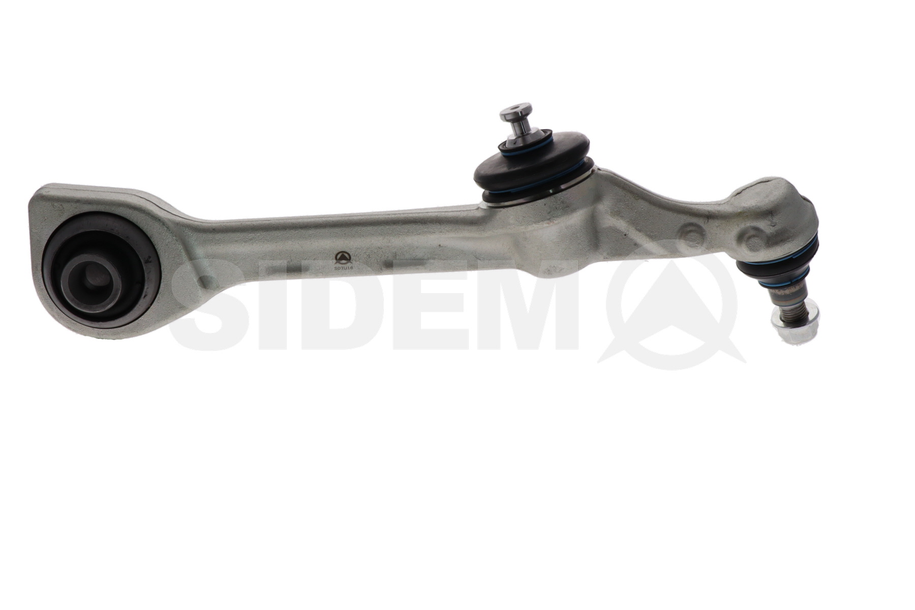 SIDEM Querlenker 49053 online kaufen