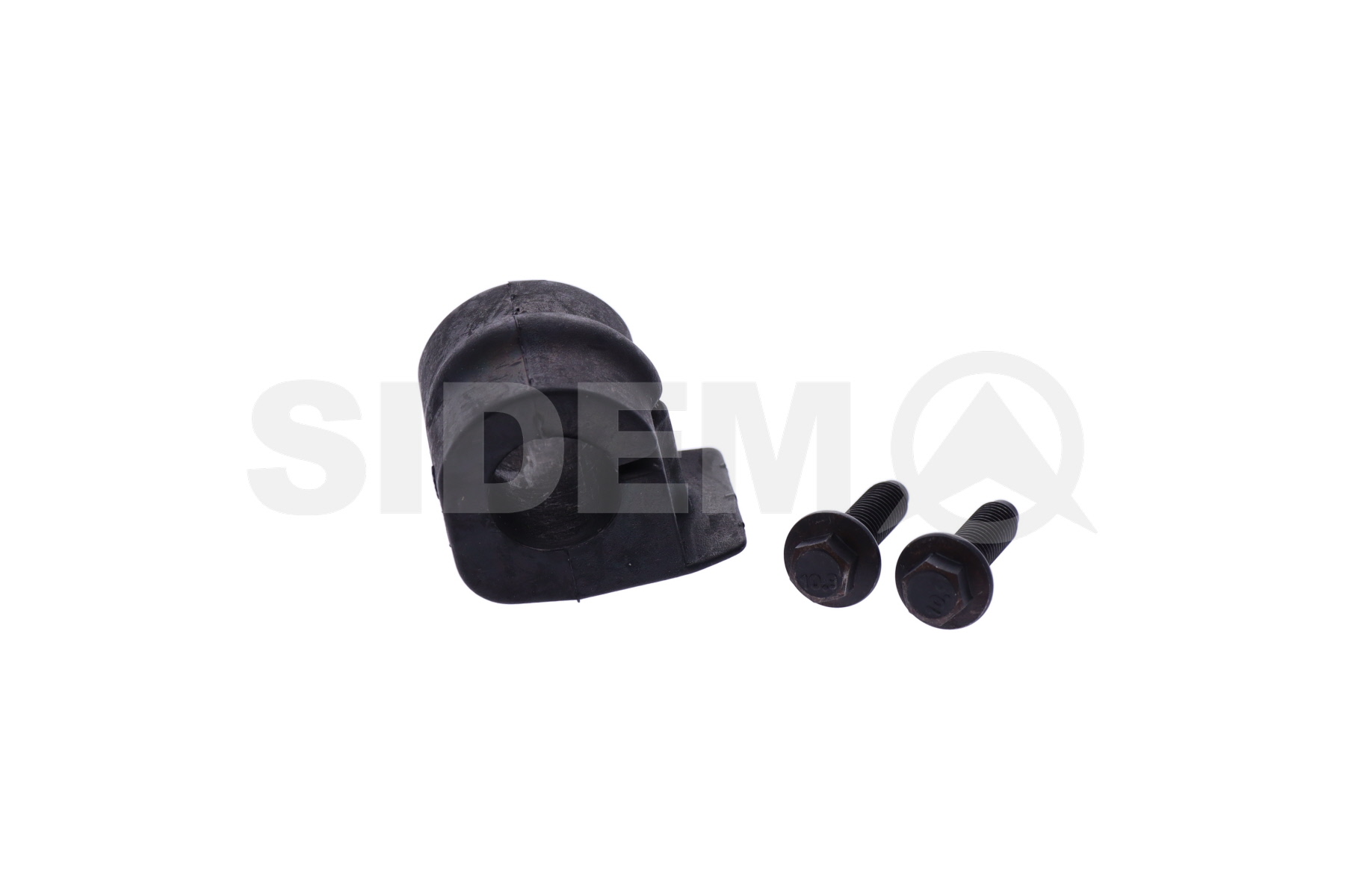 Comprar Silentblock de barra estabilizadora de SIDEM 861803 a bajo precio de 18,42 €