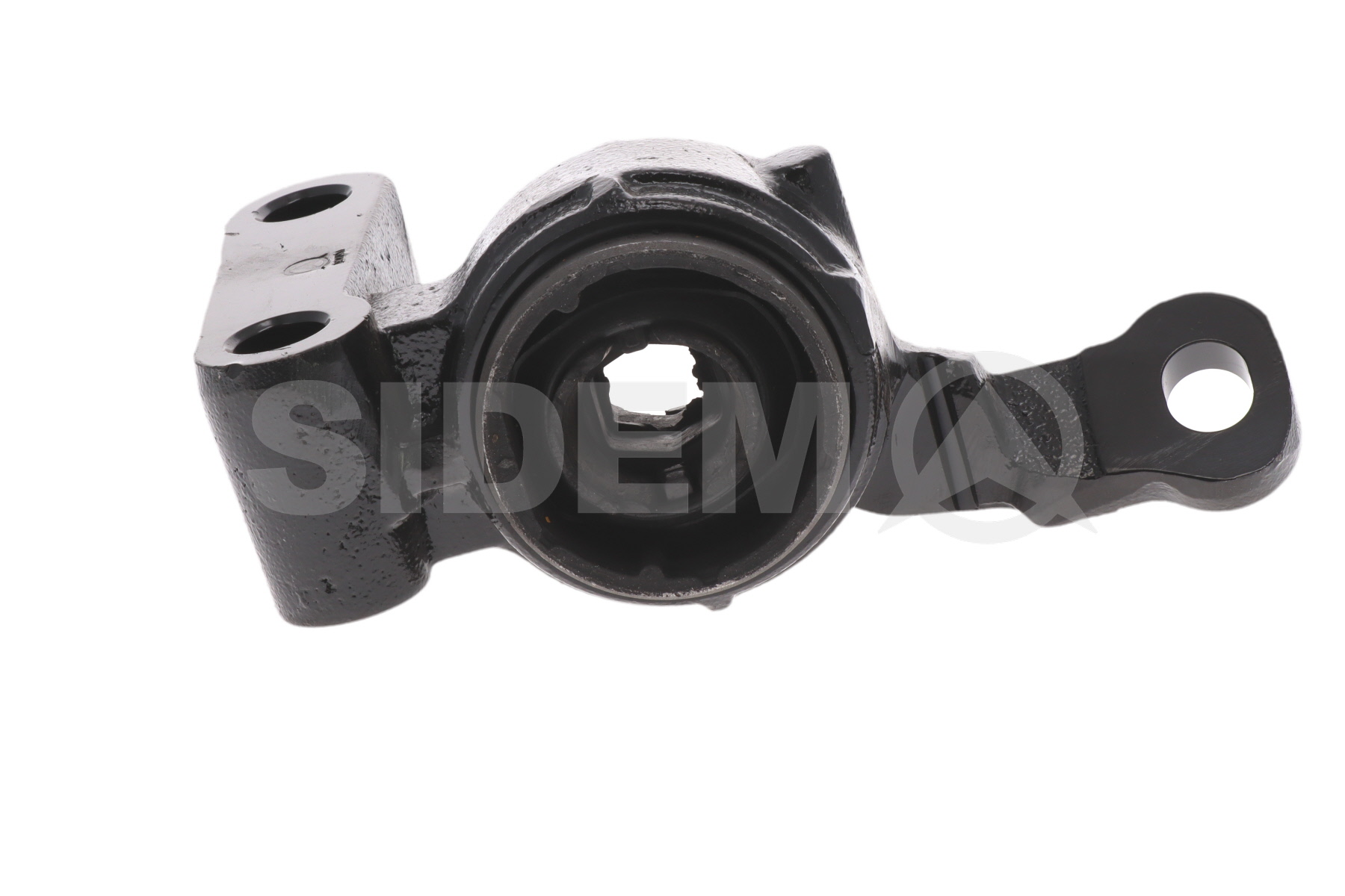 Lagerung, Lenker 821659 für Roadster (R59) für 49,92 CHF