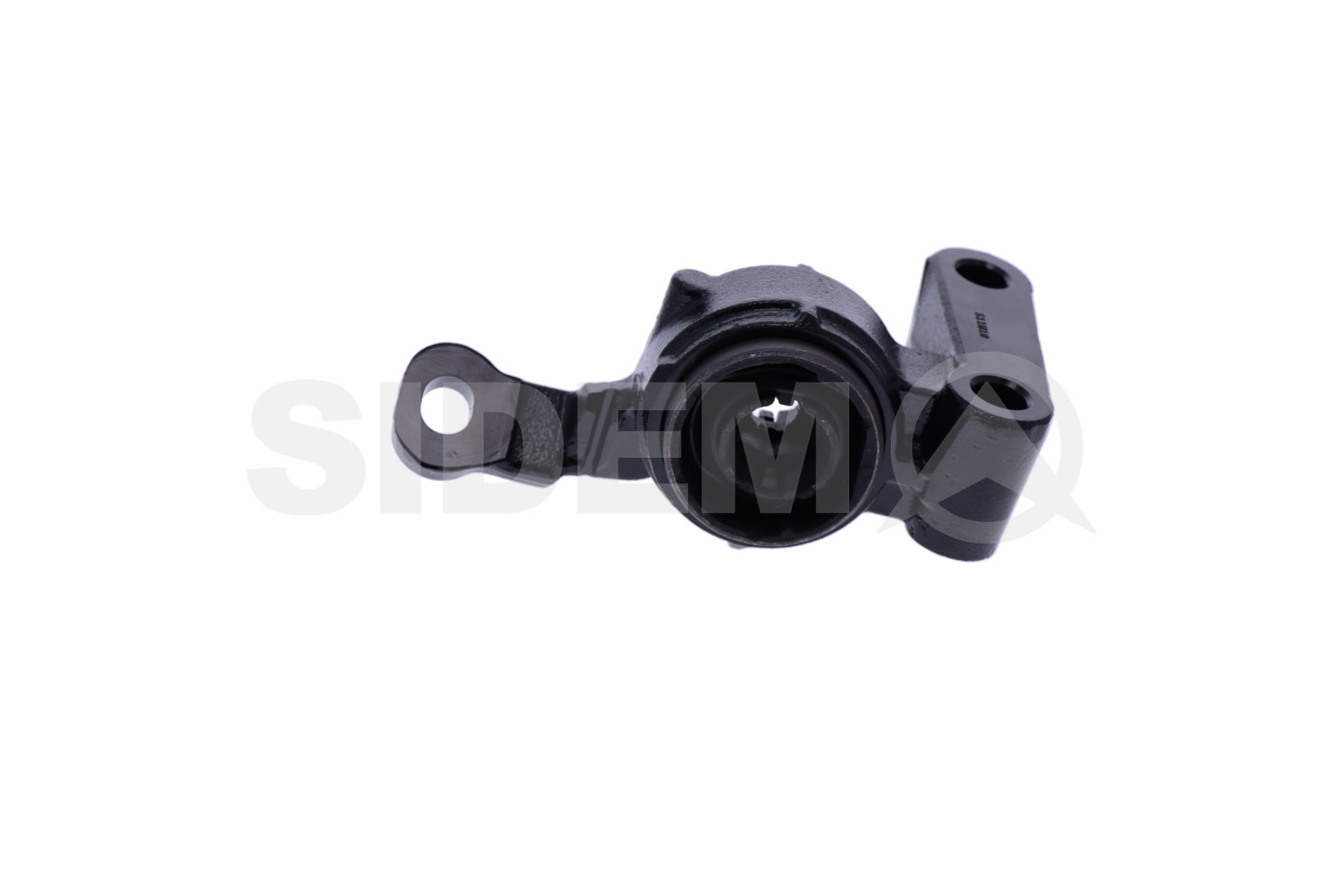 Lagerung, Lenker 821658 für MINI