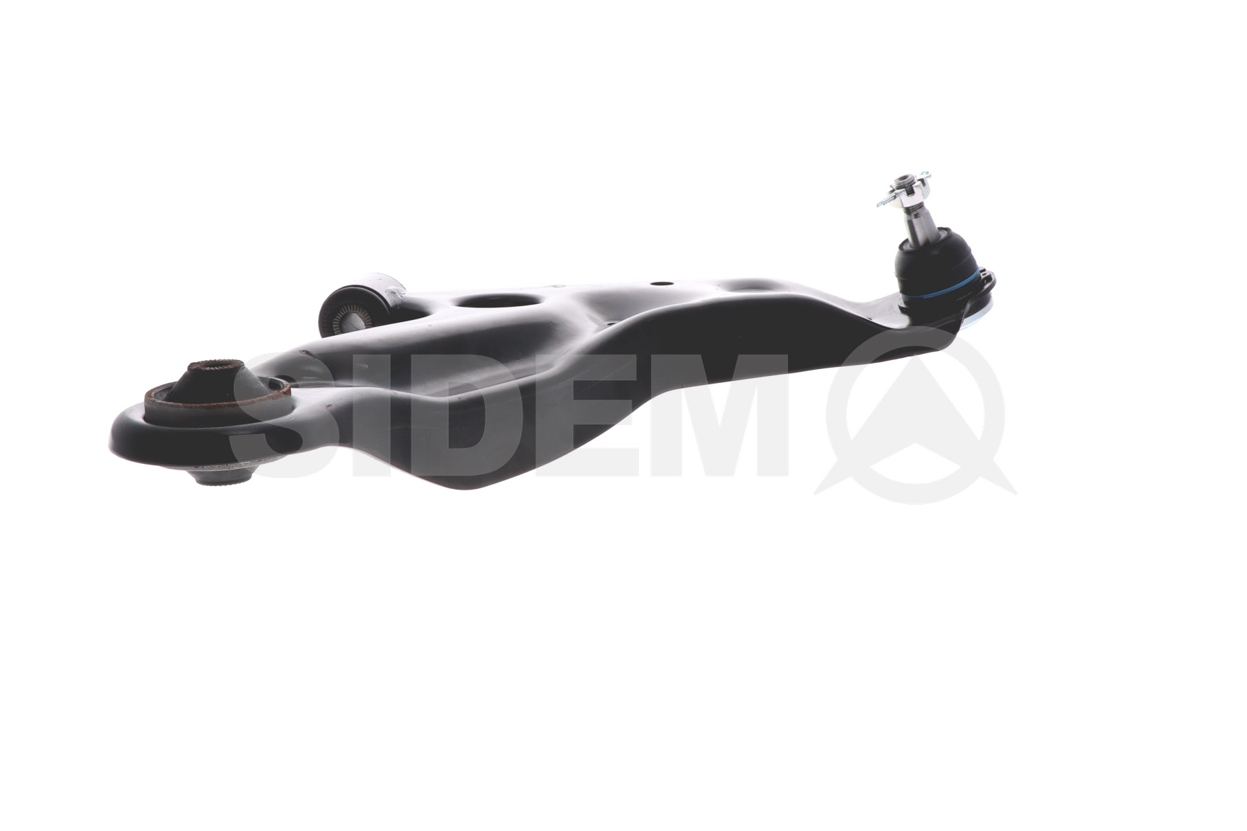 Acquista online SIDEM Braccio oscillante, sospensione ruota Art.: 77275