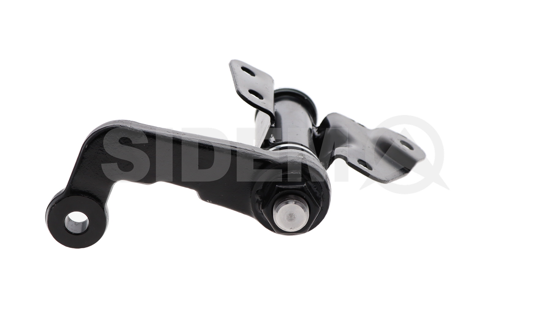 Comprar Palanca intermedia de dirección de SIDEM 81001 a bajo precio de 76,84 €