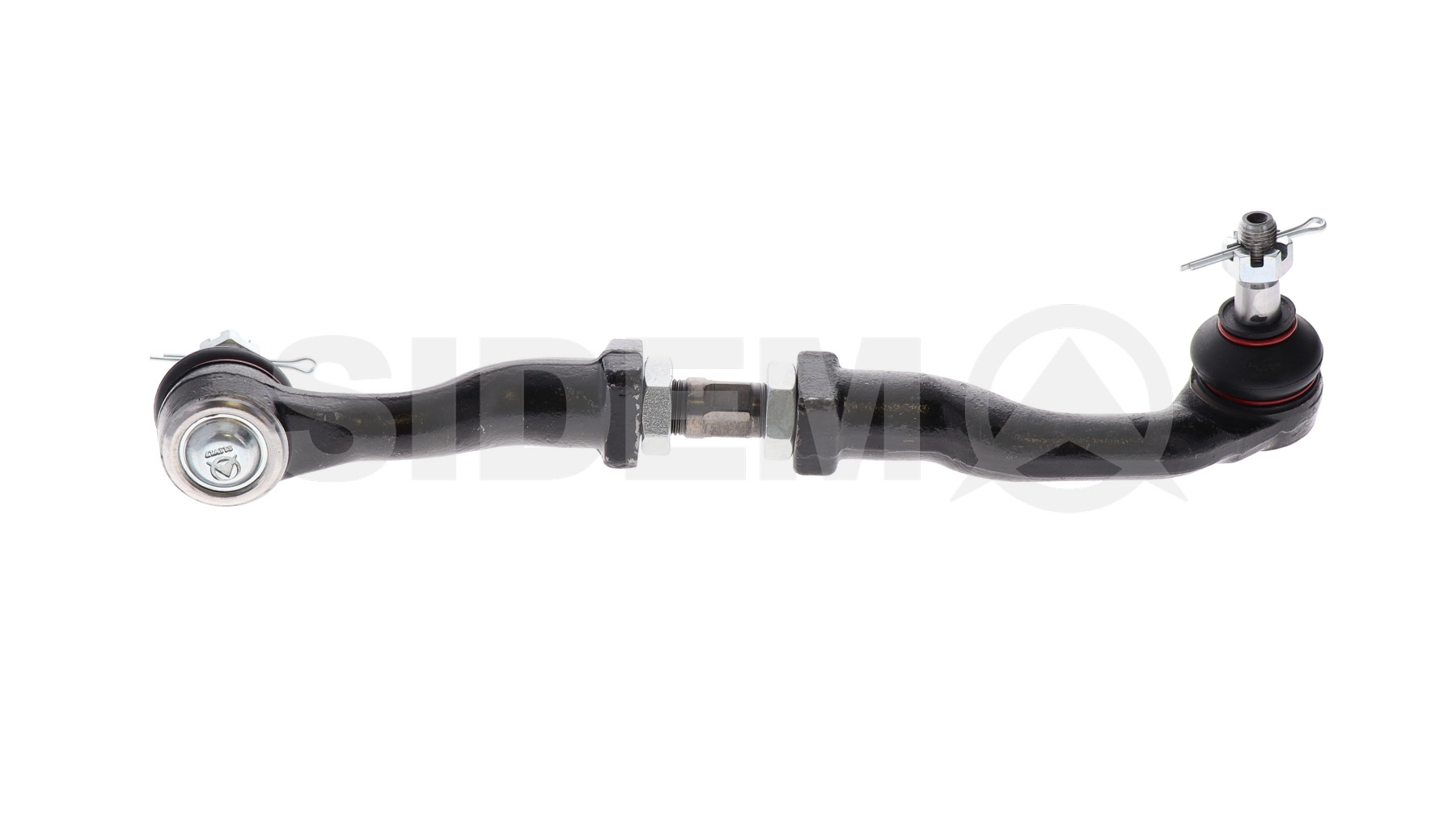 Spurstange 81239 von SIDEM günstig für 44,25 € online kaufen