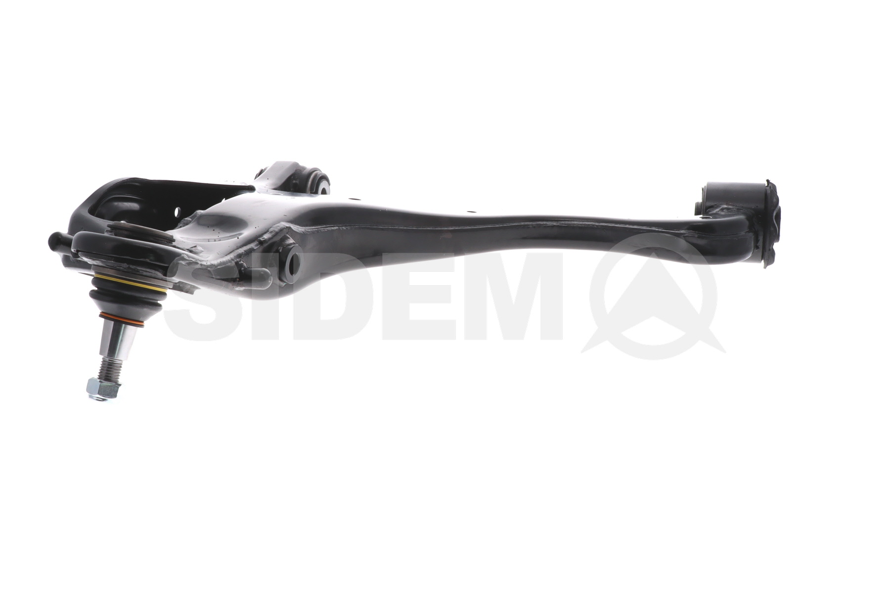 Compre Braço de suspensão da SIDEM 65178 a um preço baixo por 197,64 €