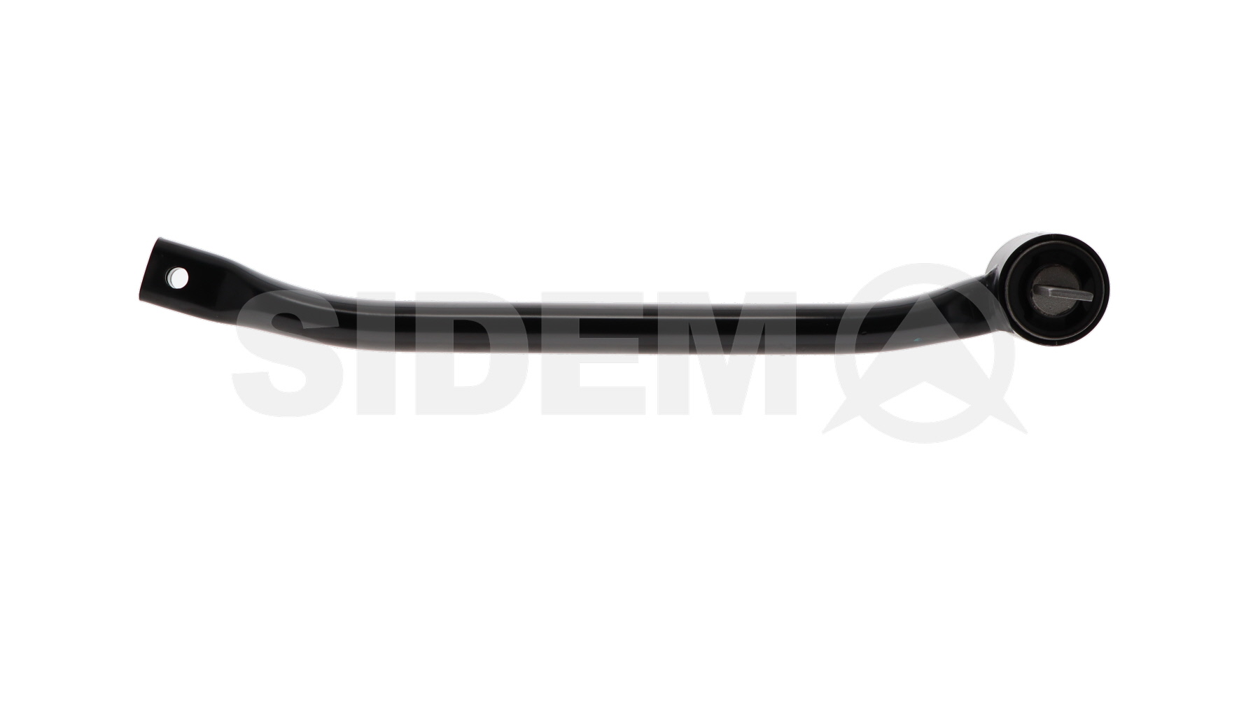 Stange / Strebe, Radaufhängung 35375 von SIDEM günstig für 87,73 € online kaufen