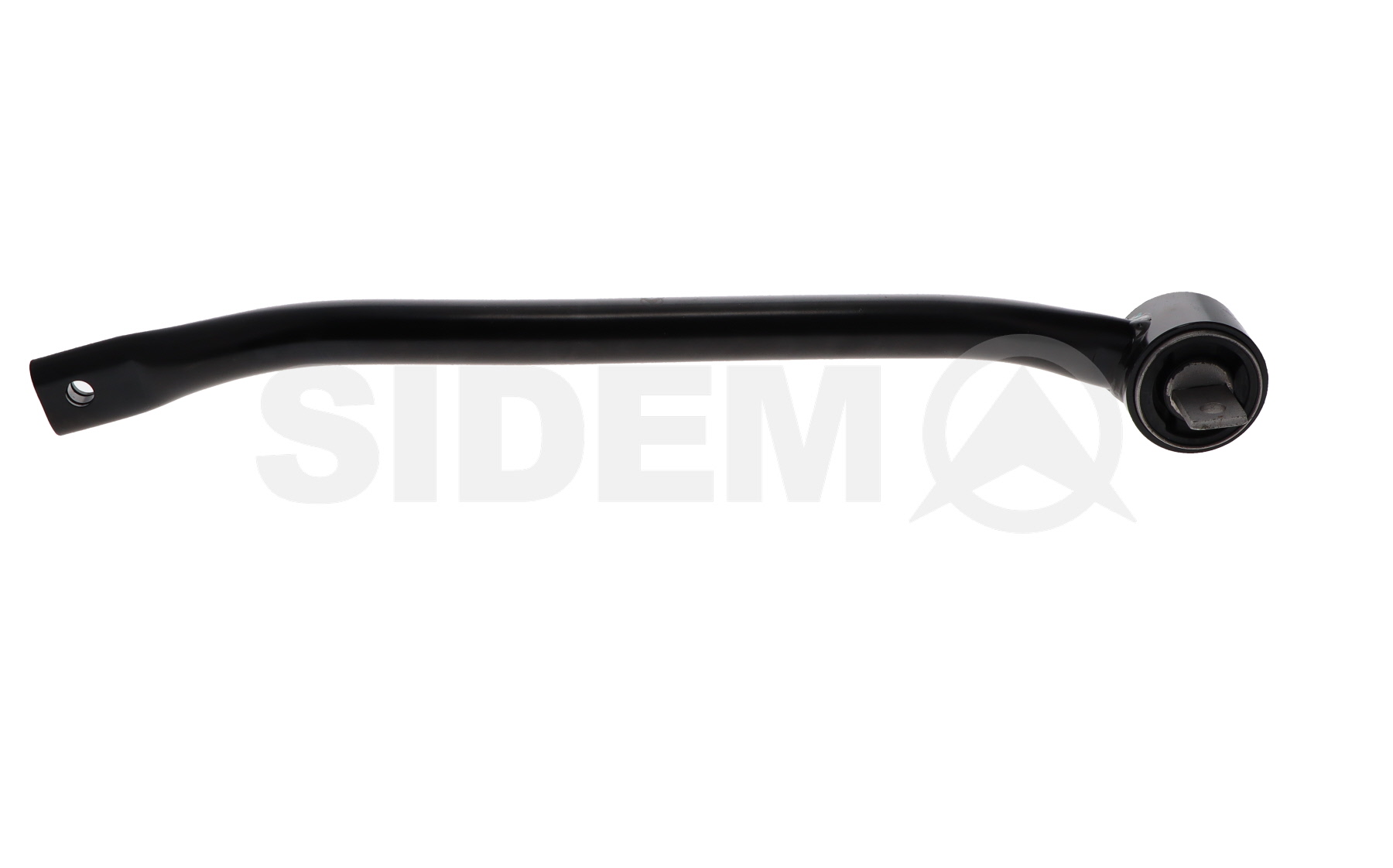 Stange / Strebe, Radaufhängung 35374 von SIDEM günstig für 87,73 € online kaufen