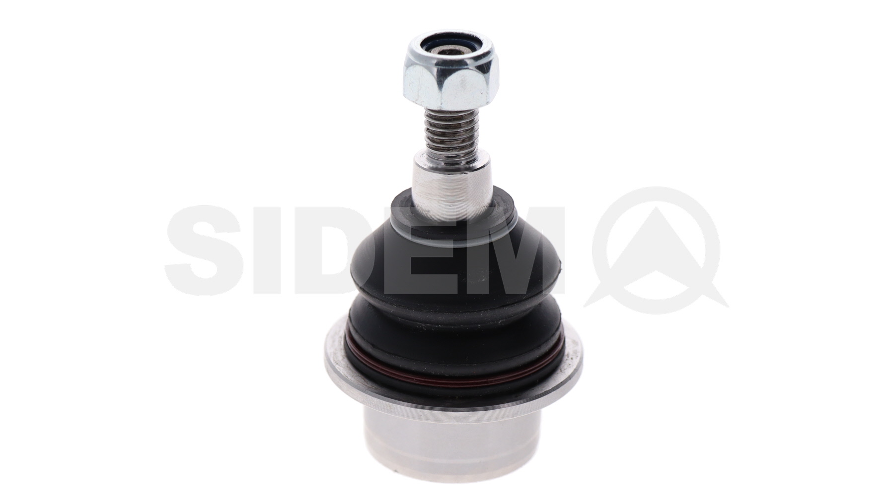 Comprar Rótula de suspensión de SIDEM 27084 a bajo precio de 25,60 €