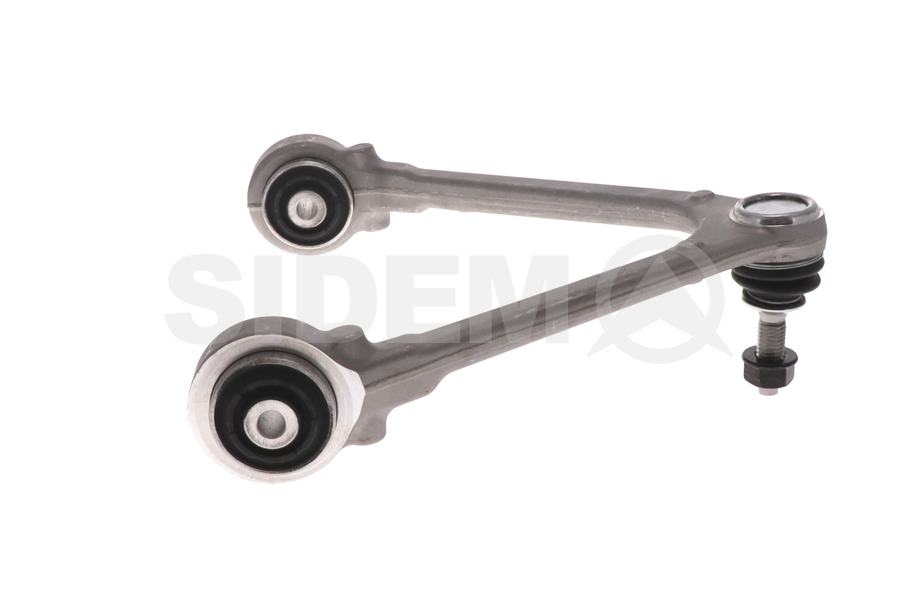 Querlenker 27075 von SIDEM günstig für 116,27 € online kaufen