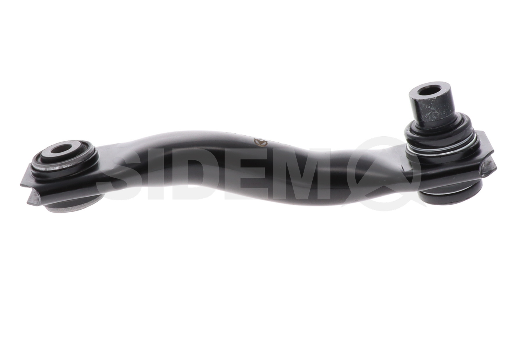 Stange / Strebe, Radaufhängung 27070 von SIDEM günstig für 73,83 € online kaufen