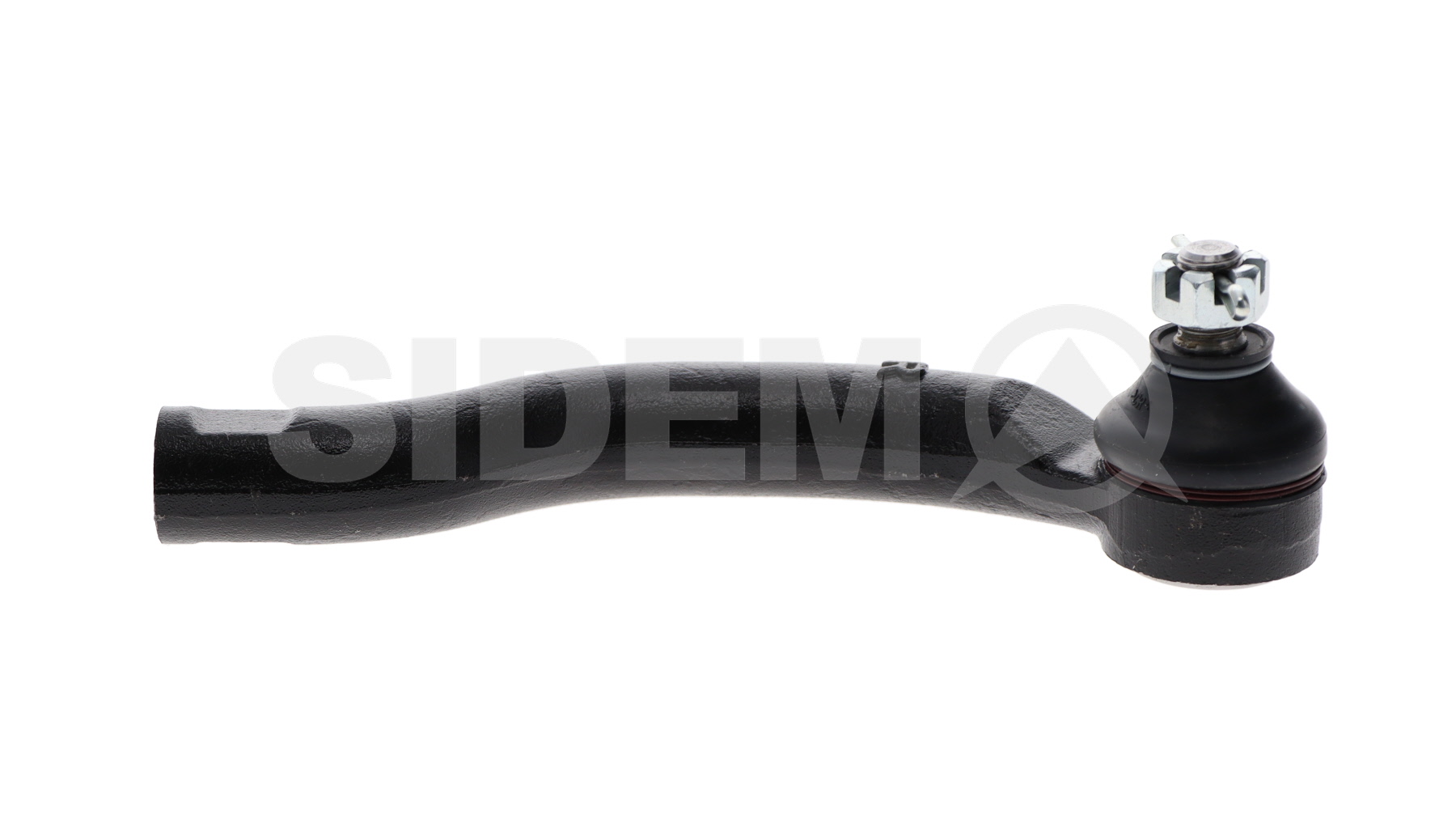 Comprar Rótula de dirección de SIDEM 77039 a bajo precio de 20,02 €