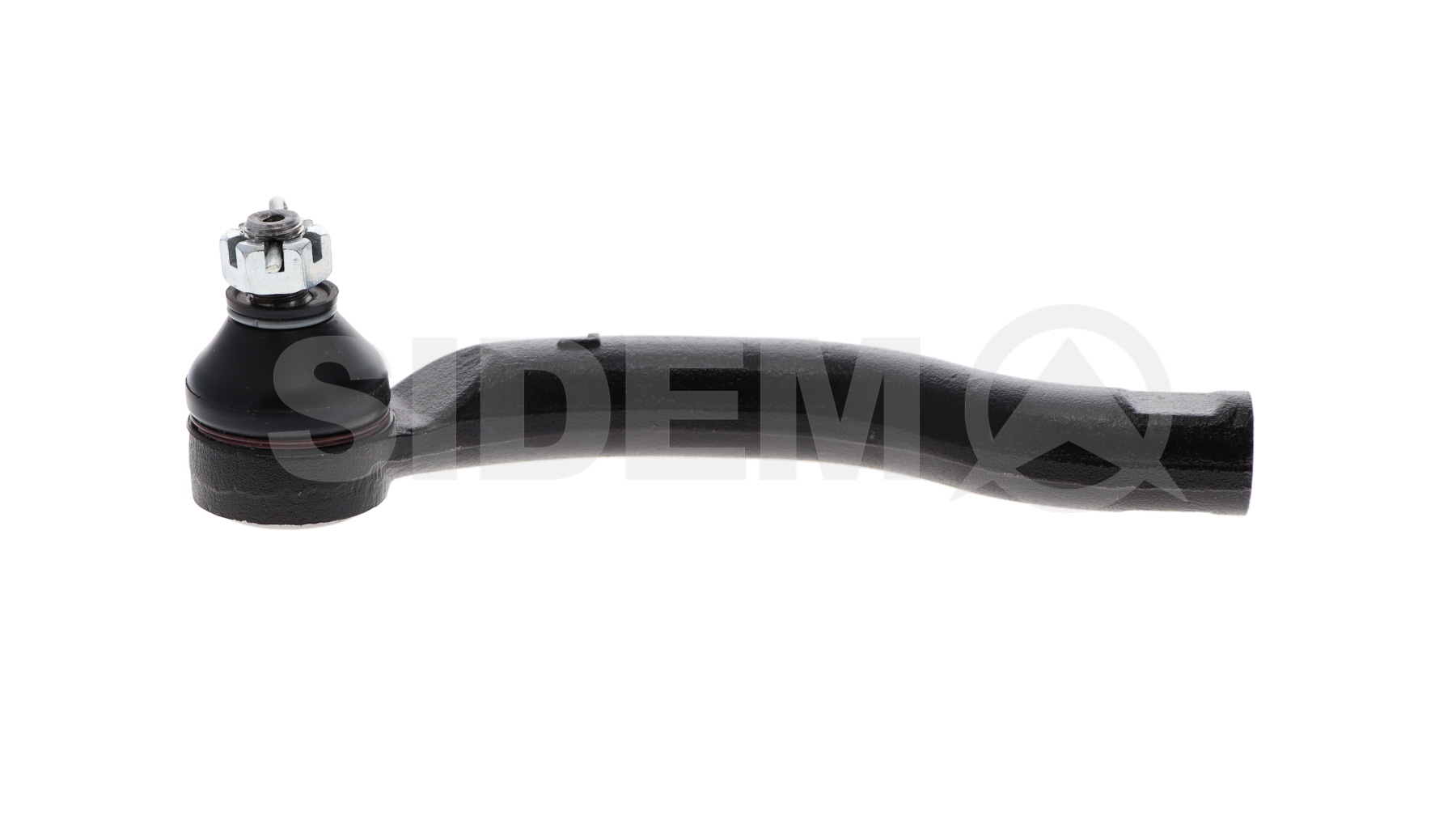 Comprar Rótula de dirección de SIDEM 77038 a bajo precio de 20,02 €