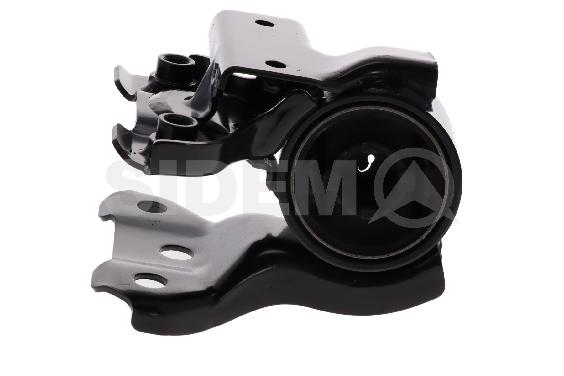 Acquista online SIDEM Supporto braccio oscillante Art.: 847639