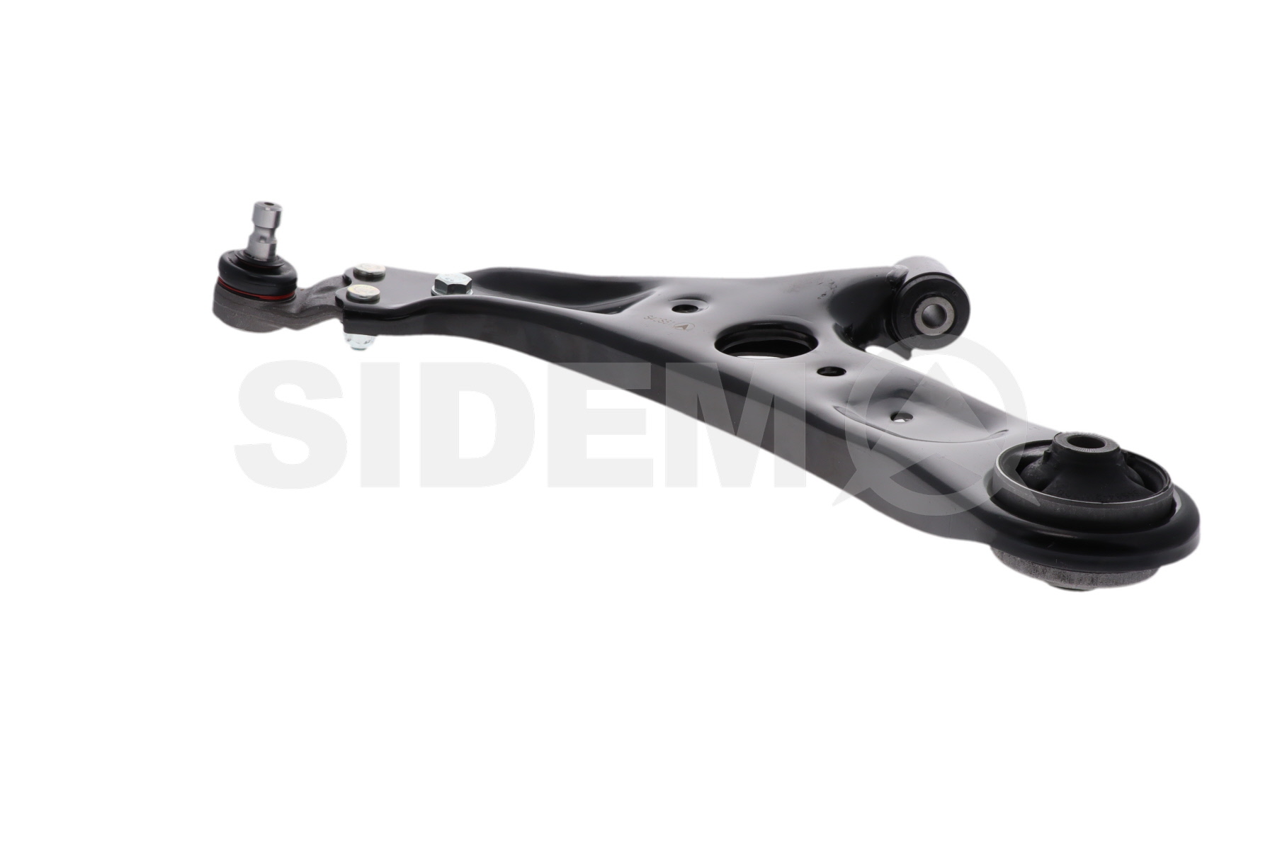 Compre Braço de suspensão da SIDEM 87572 a um preço baixo por 57,82 €