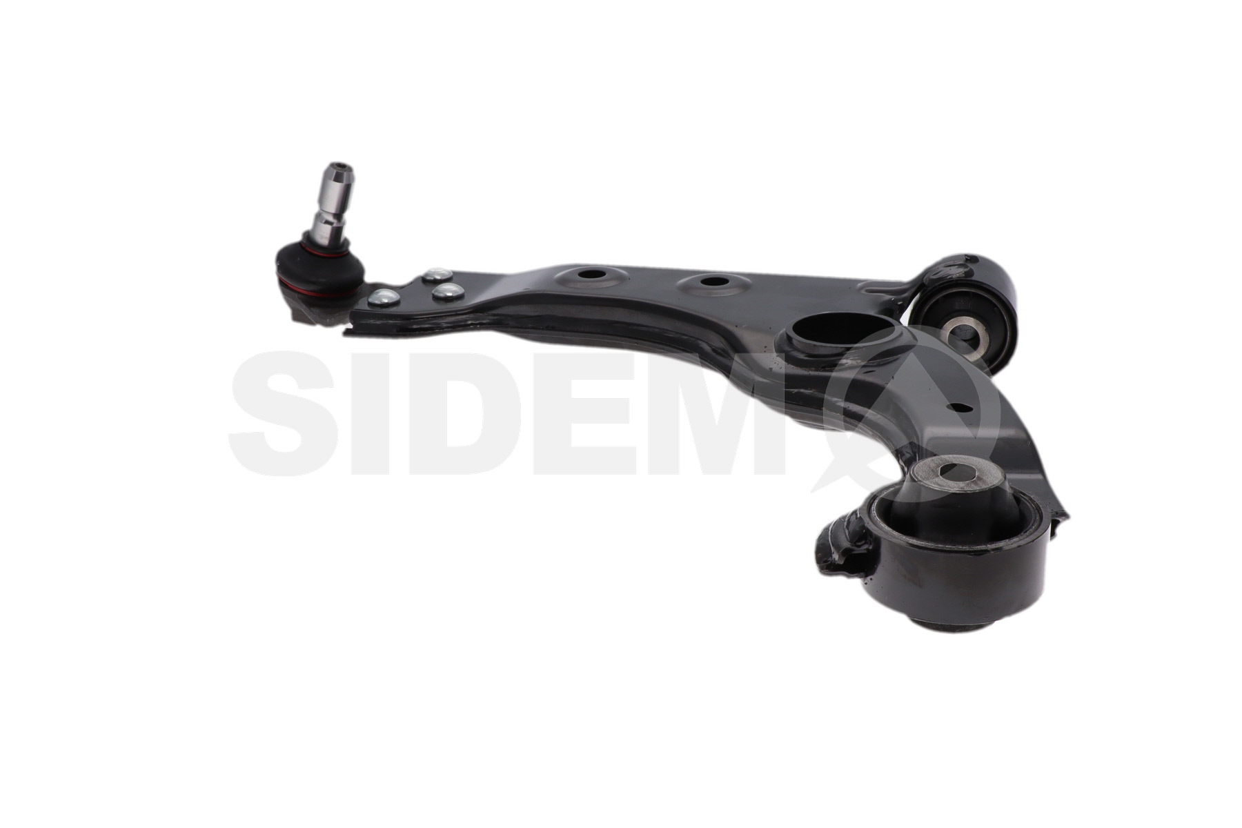 Querlenker 35070 von SIDEM günstig für 130,32 € online kaufen