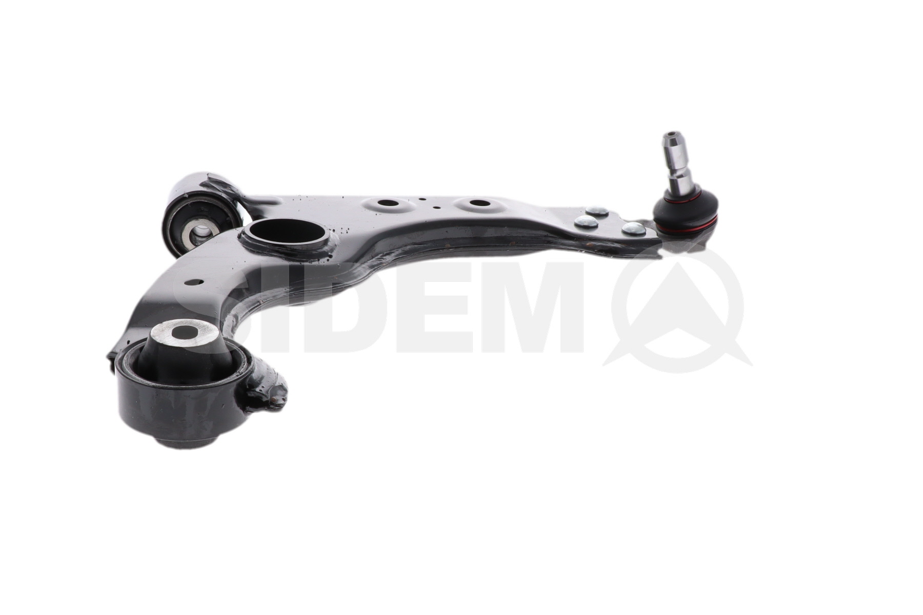 Querlenker 35071 von SIDEM günstig für 130,32 € online kaufen