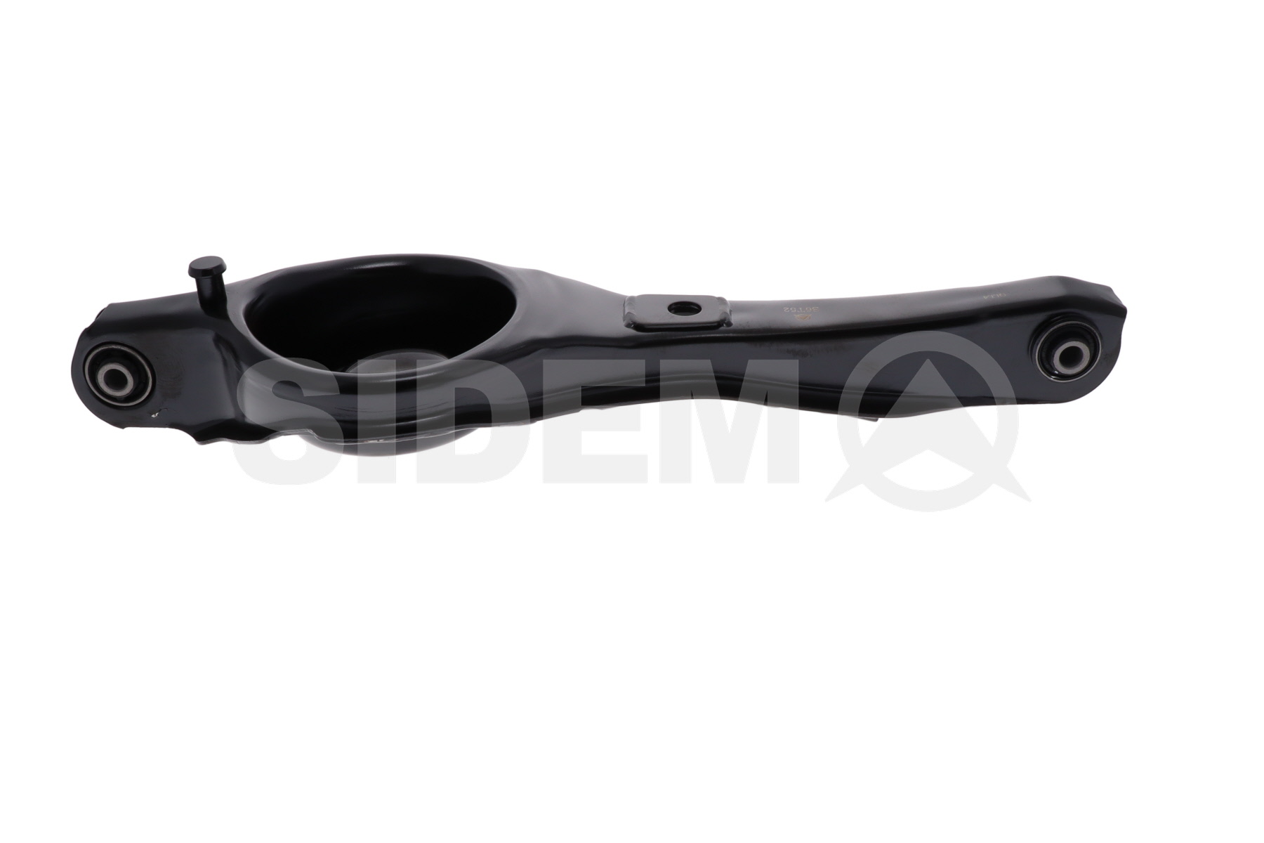 Querlenker 3870 von SIDEM günstig für 46,44 € online kaufen